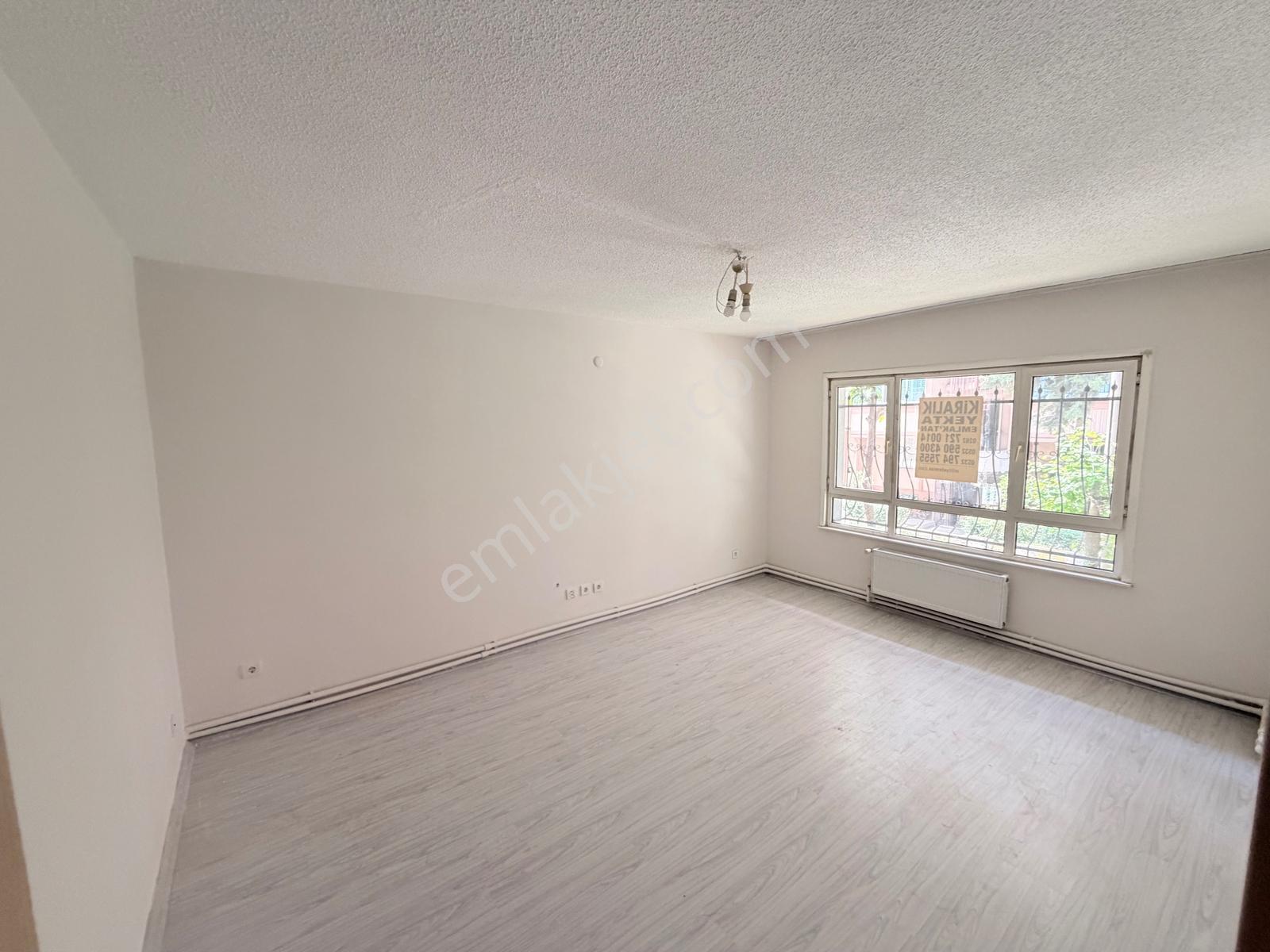 Kocaeli Genze Yenikent Mahallesinde Kiralık 3+1 Daire - Görsel 12
