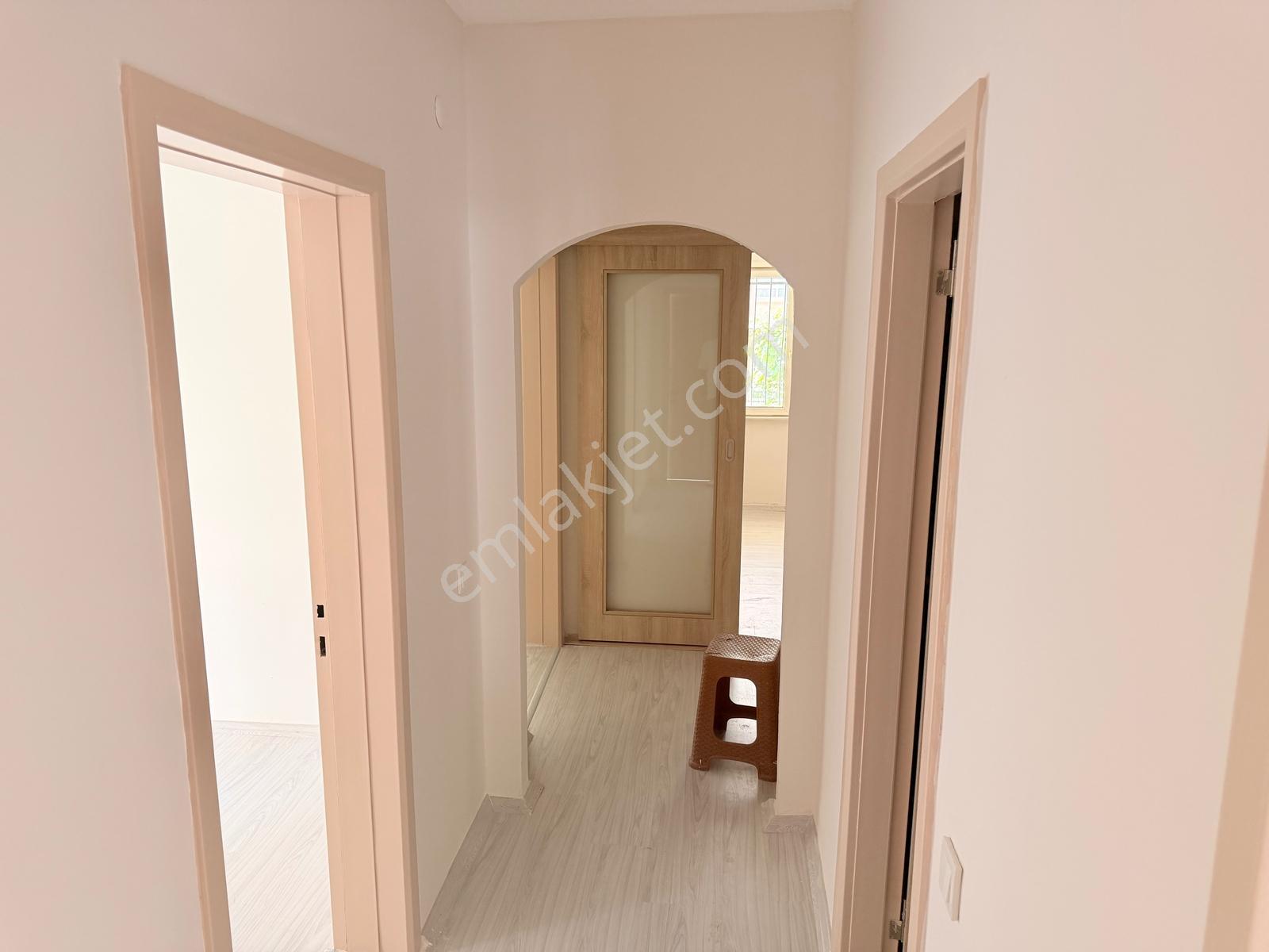 Kocaeli Genze Yenikent Mahallesinde Kiralık 3+1 Daire - Görsel 19