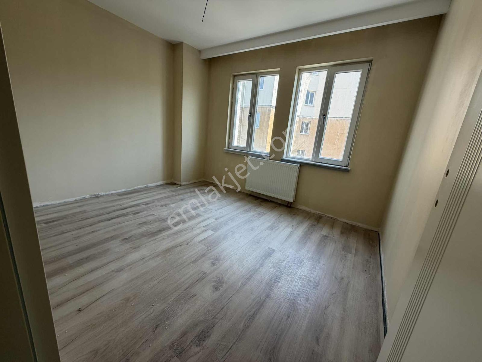 Ataevler Barış Mahallesin'de Kiralık 3+1 Daireler - Görsel 7