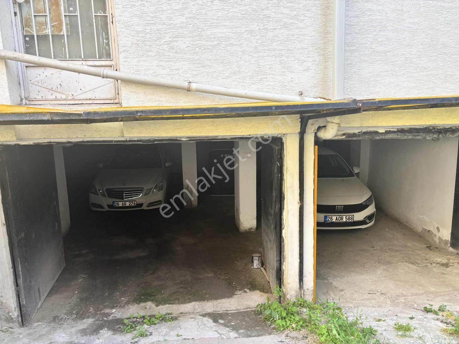 Rw Nestten Atatürk Caddesi Üzerinde Satlık 180 M2 Daire - Görsel 17