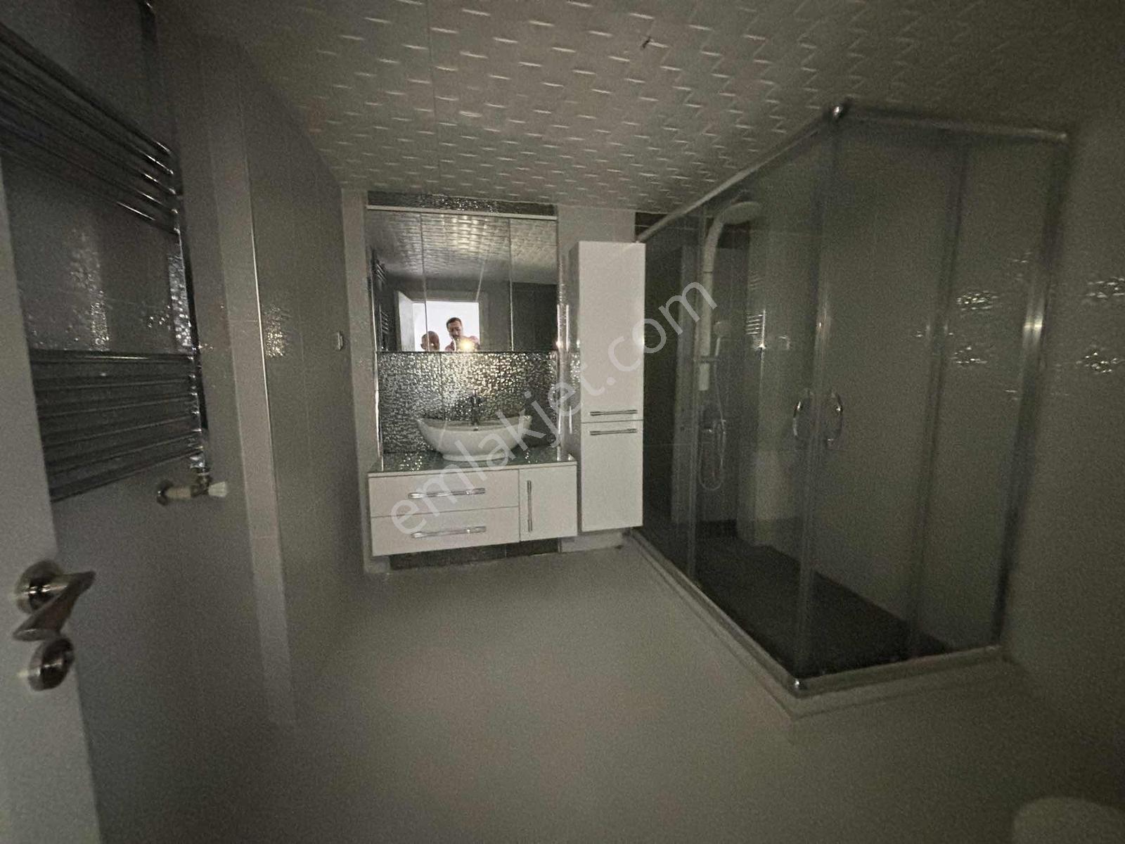 Rw Nestten Atatürk Caddesi Üzerinde Satlık 180 M2 Daire - Görsel 20