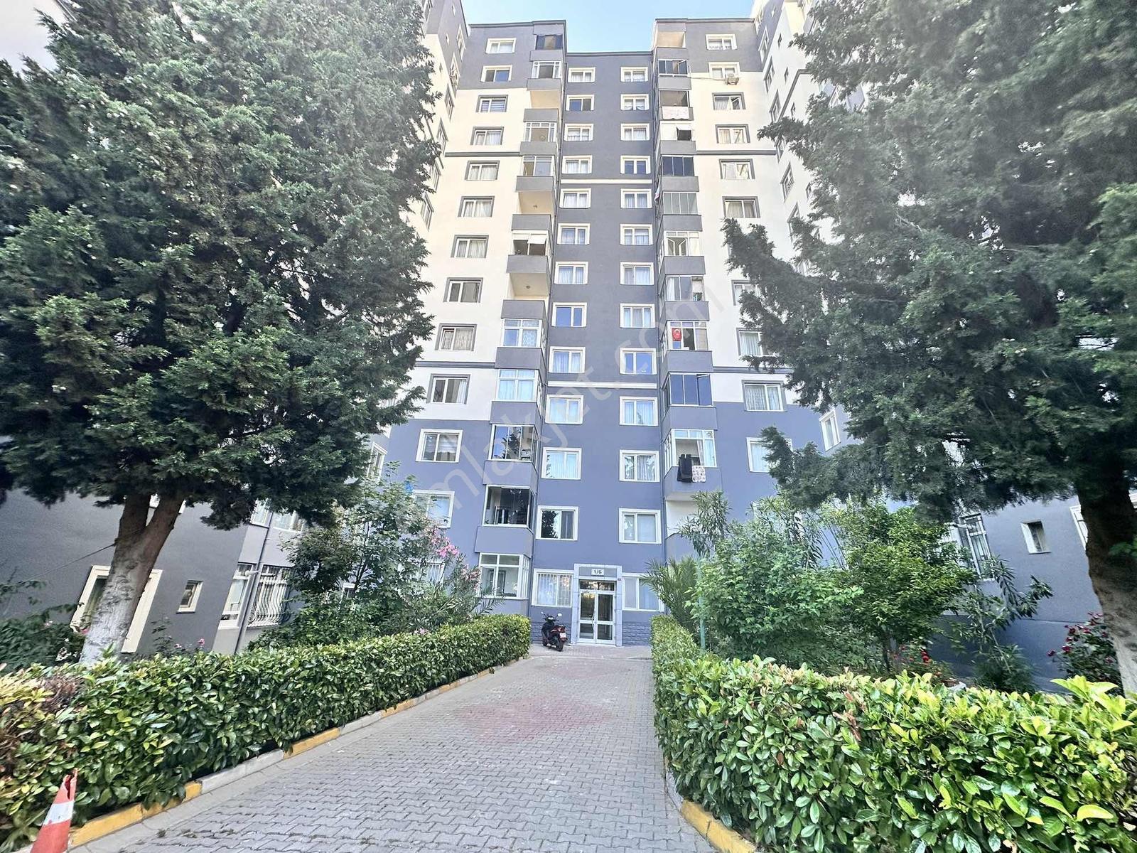 Velittinküçük Sitesi İçerisinde Acil Satılık Kelepir Daire - Görsel 18