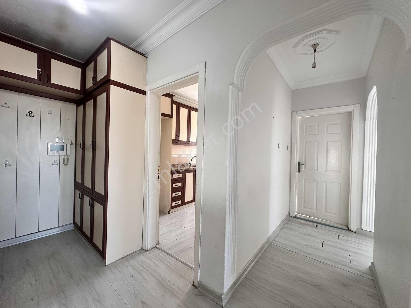 Velittinküçük Sitesi İçerisinde Acil Satılık Kelepir Daire - Görsel 4