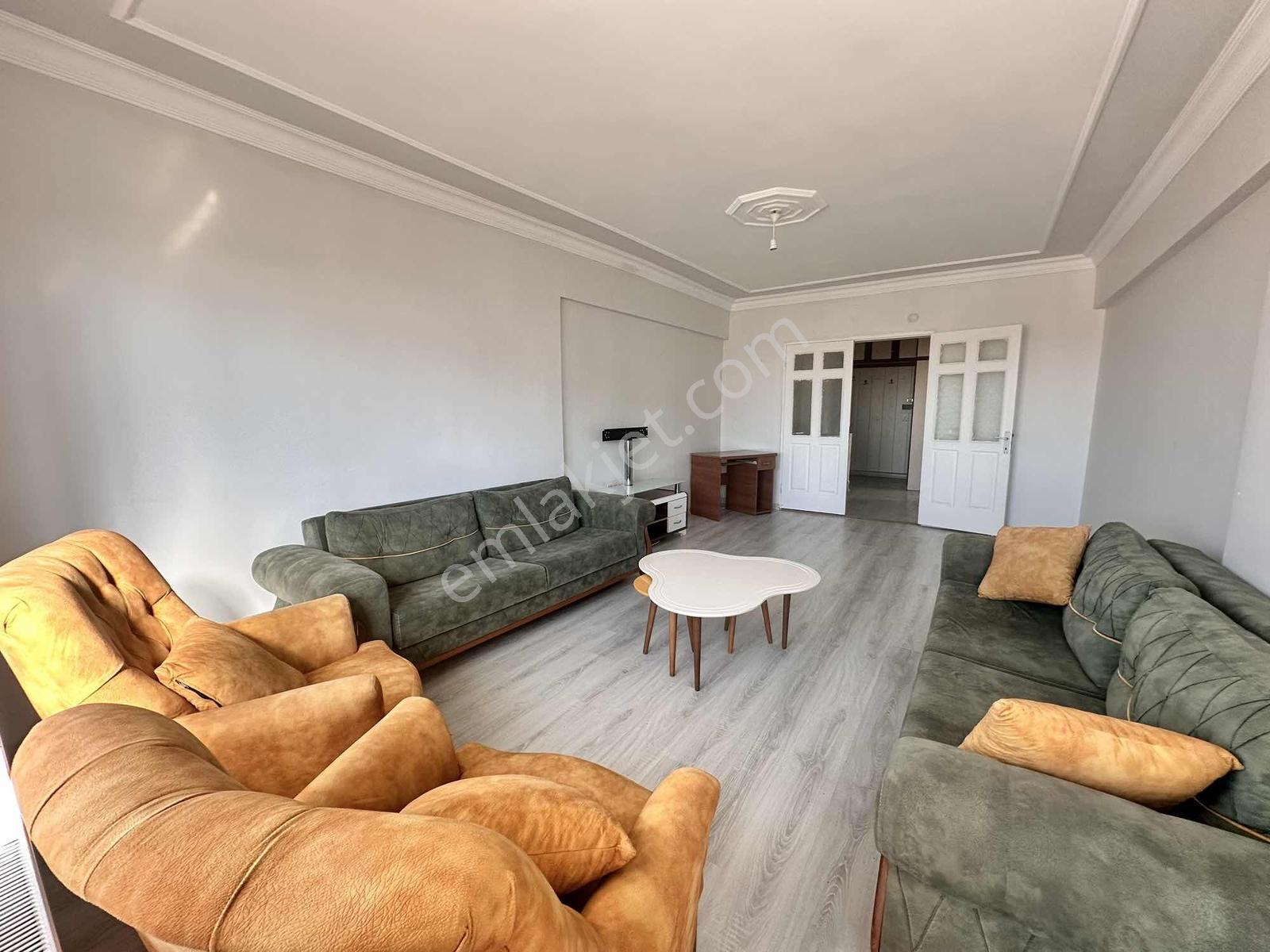 Velittinküçük Sitesi İçerisinde Acil Satılık Kelepir Daire - Görsel 10