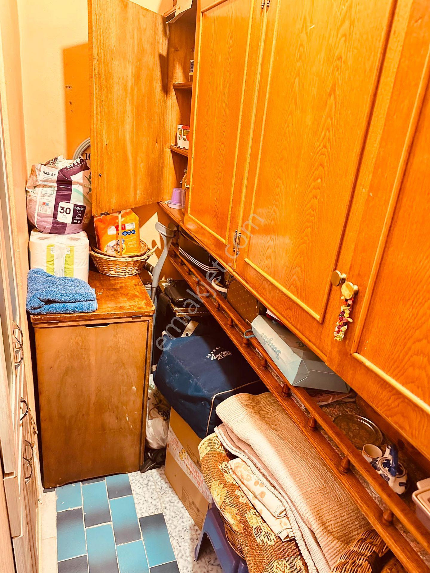Trabzon Gülbahar Hatun Mah.tanjant Yolu Üzeri Daire - Görsel 28