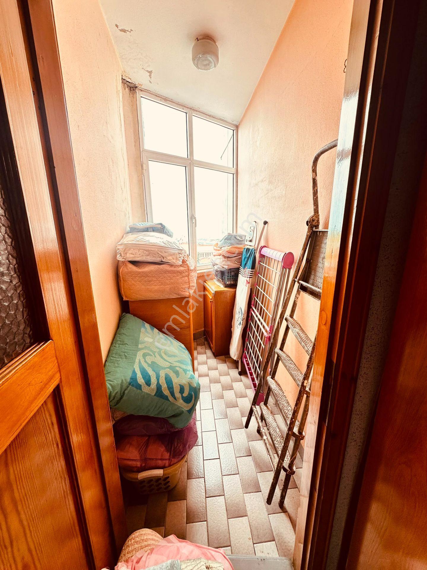 Trabzon Gülbahar Hatun Mah.tanjant Yolu Üzeri Daire - Görsel 22
