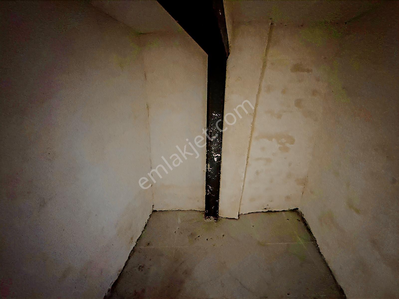 Balatta 4 Daireli Eşyalı Hazır Kiralık Bina - Görsel 32