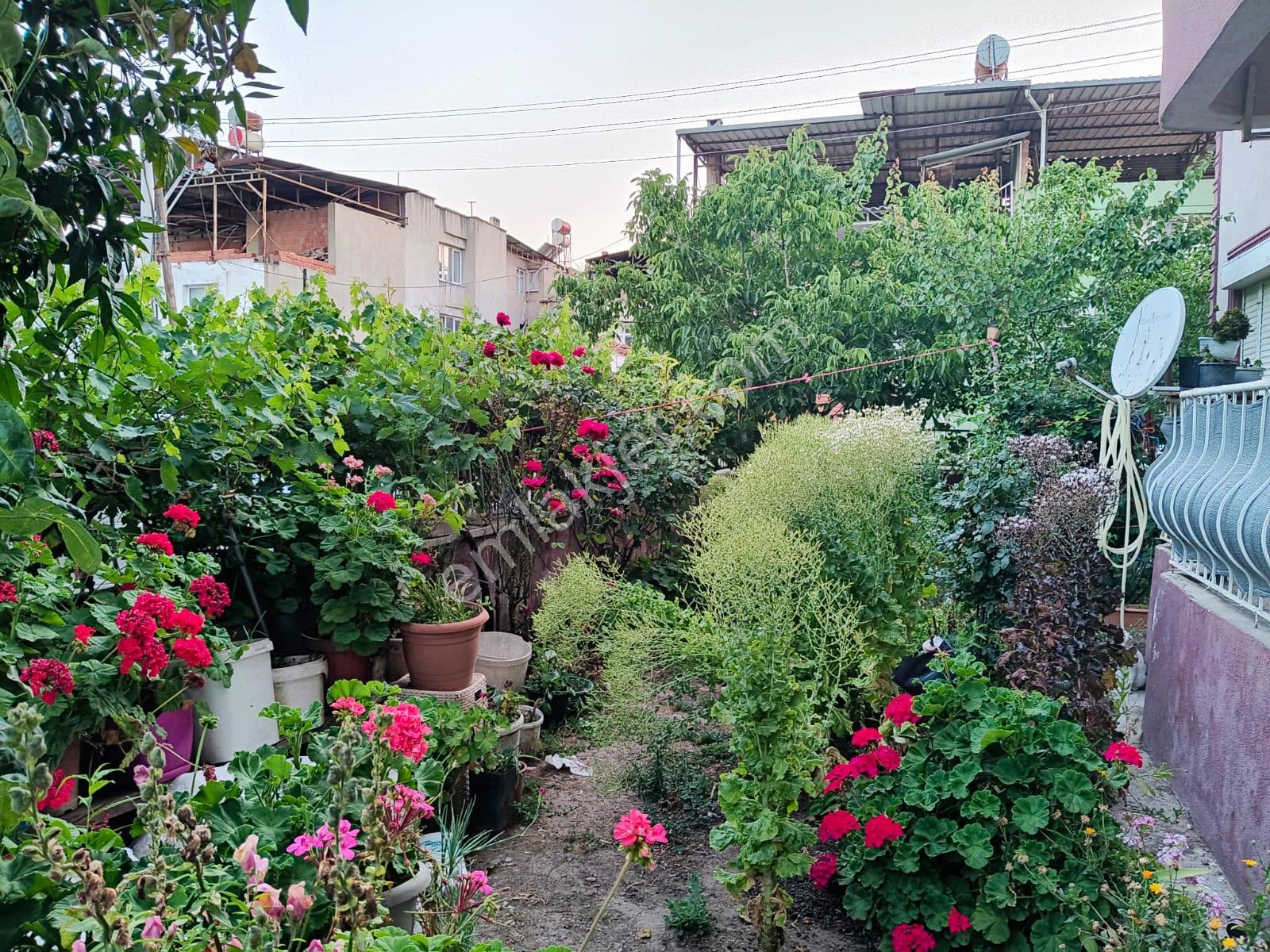 Tekçam Da Doğal Gazlı 110 M2 3+1 Daire - Görsel 18