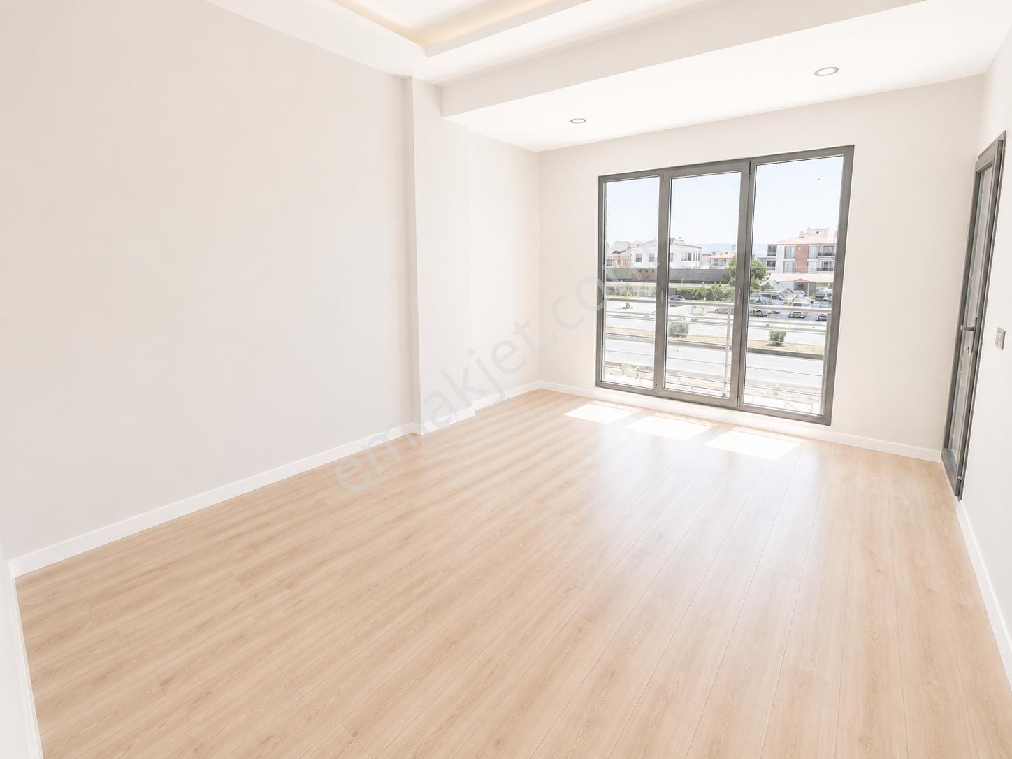 彡yüksel'den Kadıköy'de Ultra Lüks 2+1 Sıfır Satılık Daire 彡 - Görsel 11
