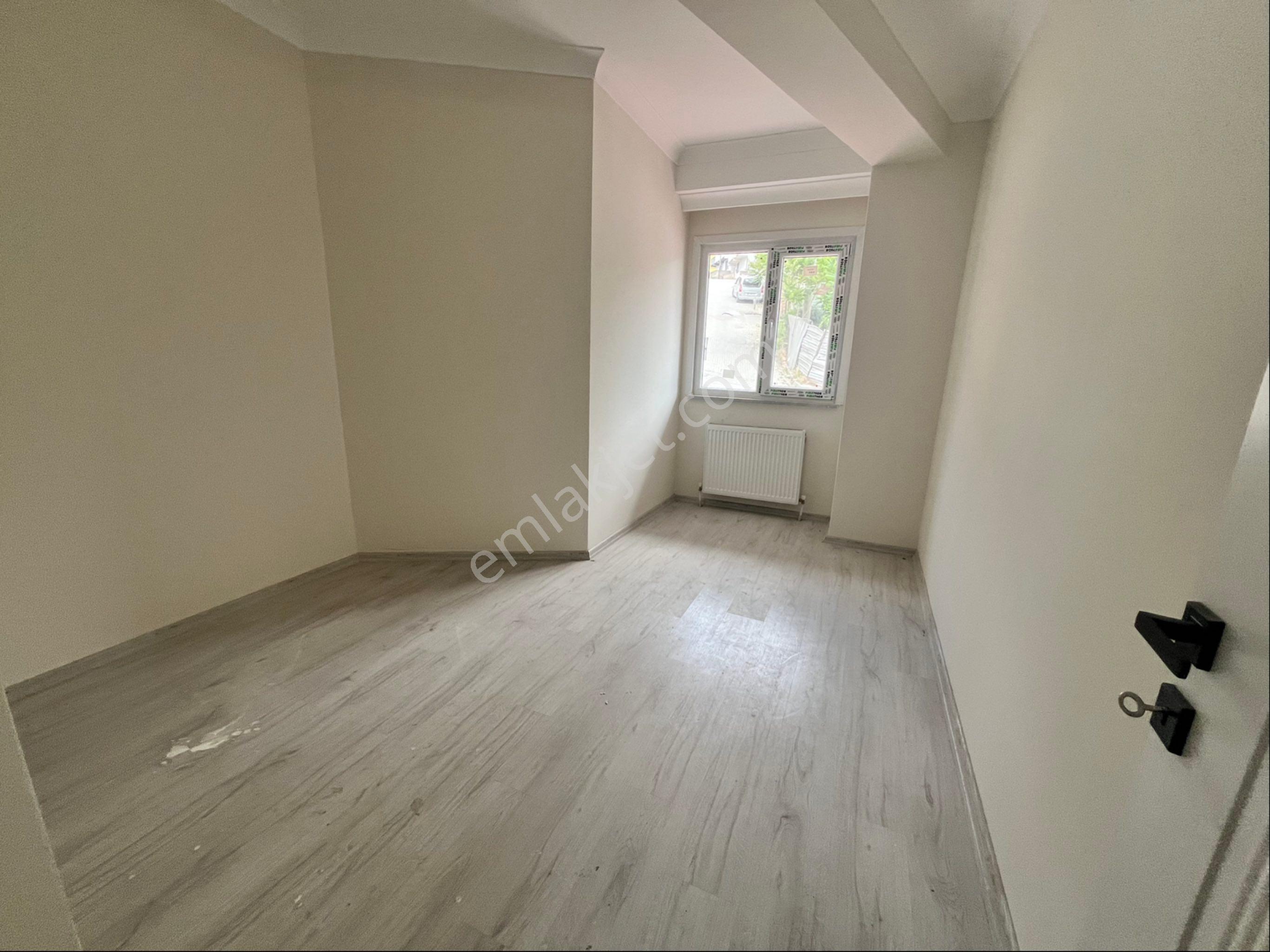 Gebze Mevlana Mah. Kiralık 2+1 Yüksek Giriş - Görsel 10