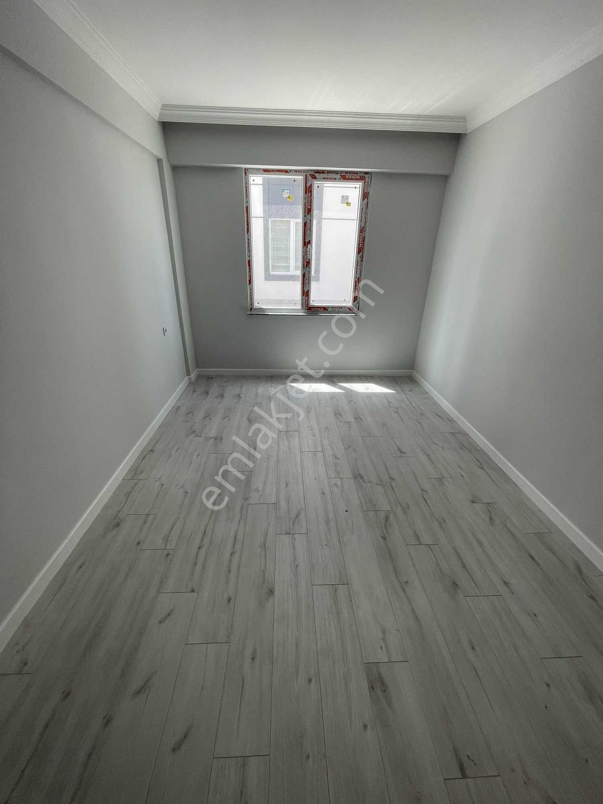 Bülent Ecevit Bulvarına Cephe 3+1 Site İçinde Satılık Daire - Görsel 9
