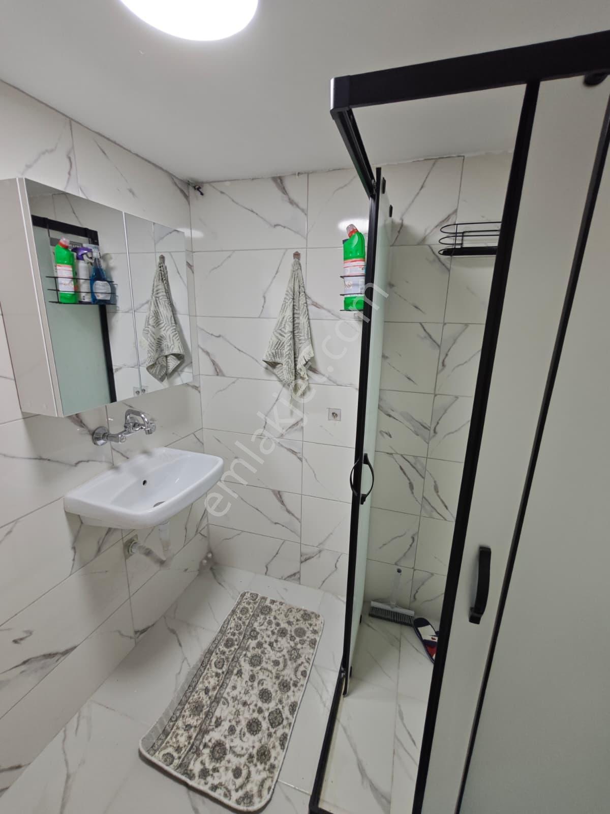 Faruk Güler Gayrimenkulden 2+1 Kiralık Daire - Görsel 5