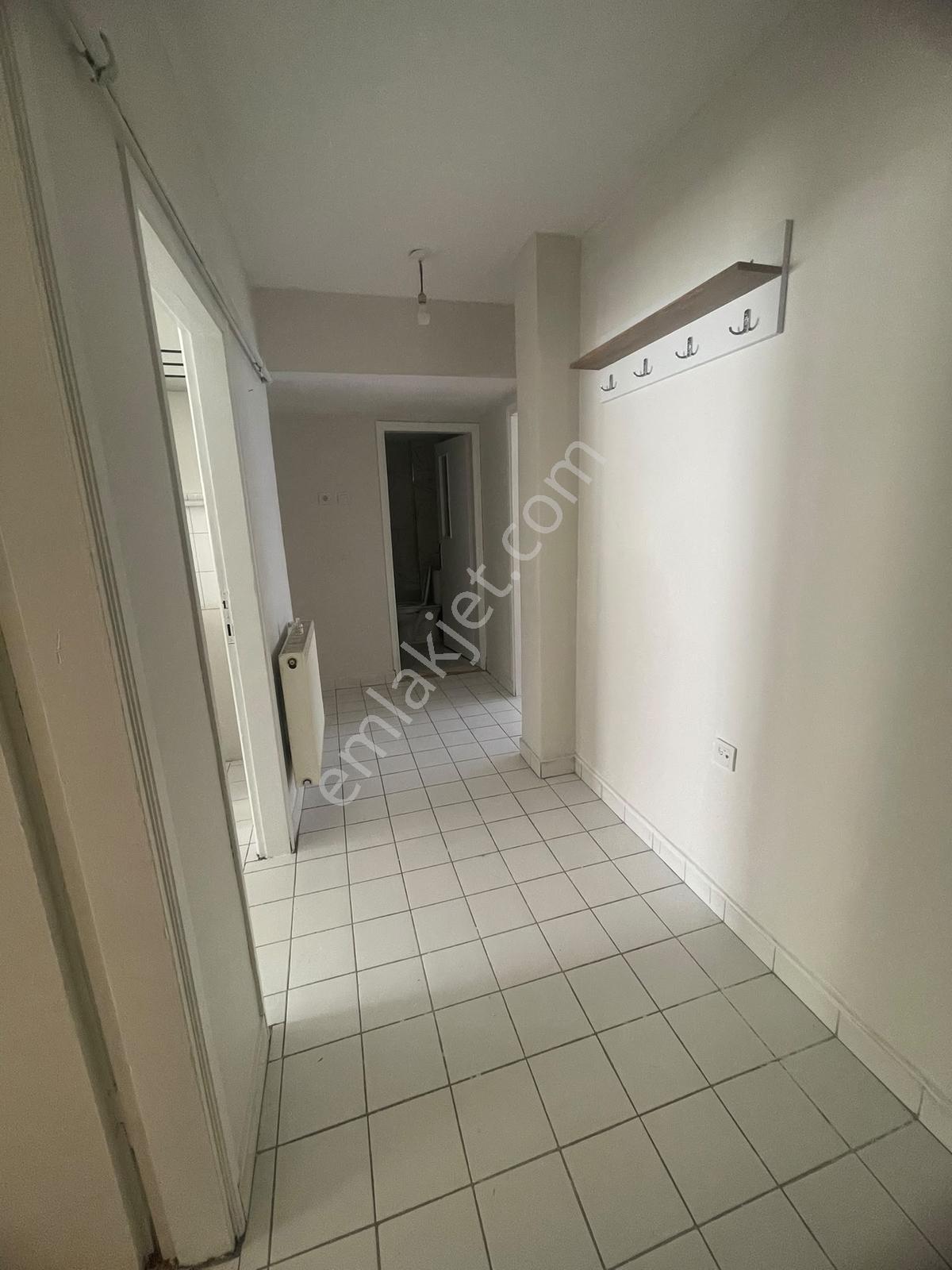 Faruk Güler Gayrimenkulden 2+1 Kiralık Daire - Görsel 7