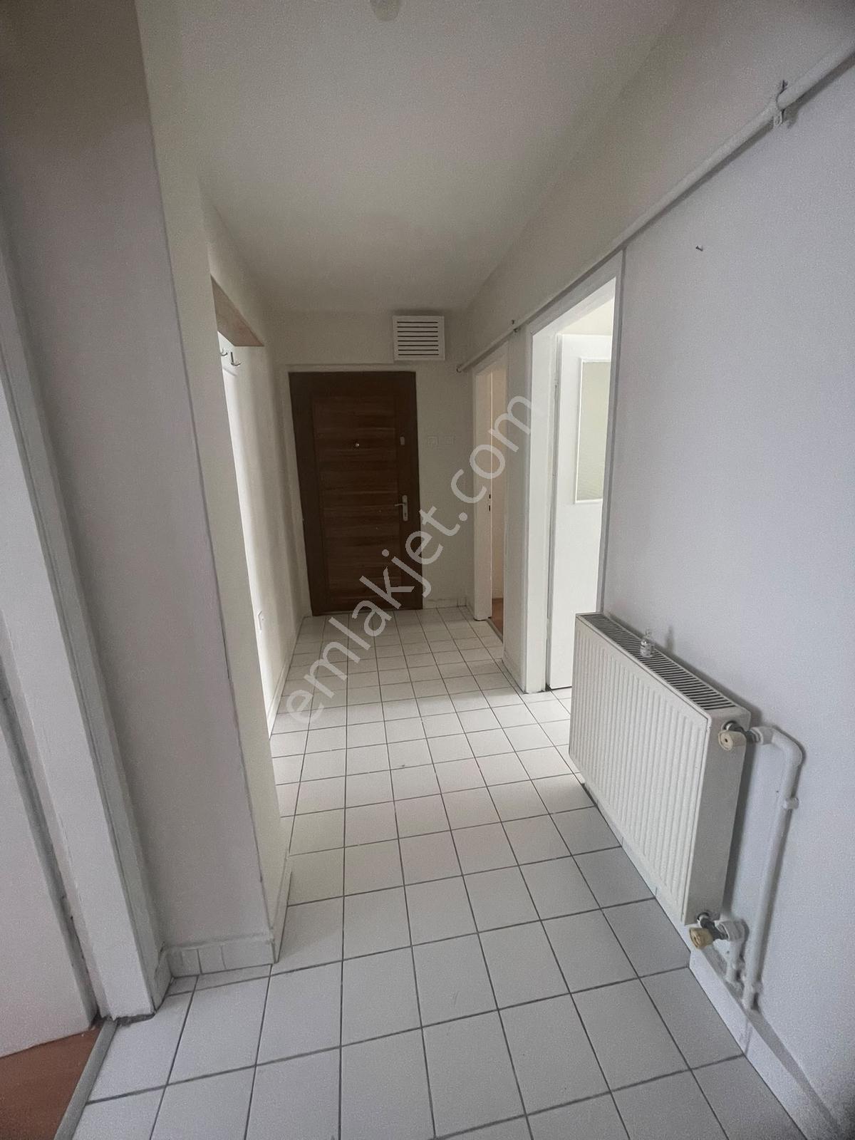 Faruk Güler Gayrimenkulden 2+1 Kiralık Daire - Görsel 14