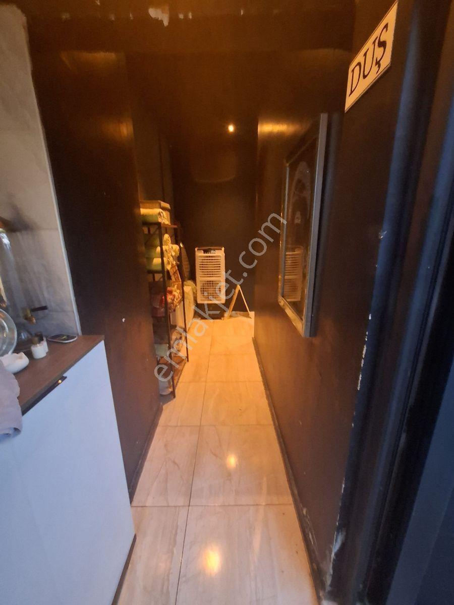 Toygar Mahallesi'nde Satılık Kiracılı Dükkan - Görsel 35