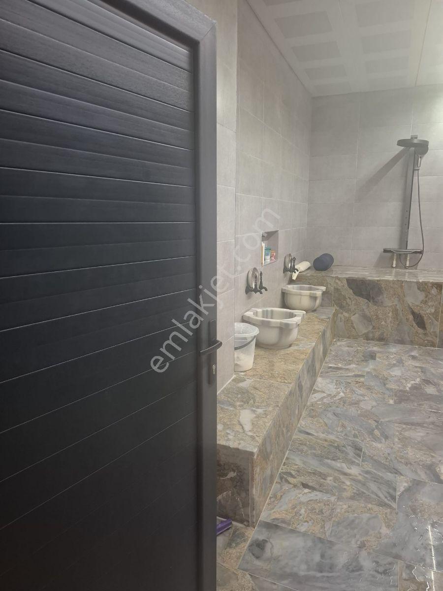 Toygar Mahallesi'nde Satılık Kiracılı Dükkan - Görsel 34