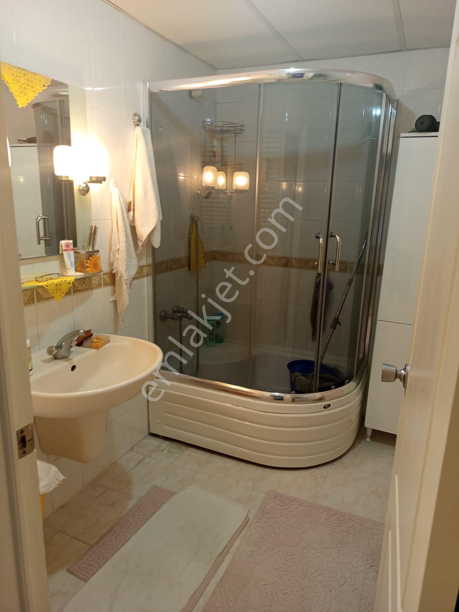 İhlas Marmara Evlerinde Satılık 150 M2 Daire - Görsel 31