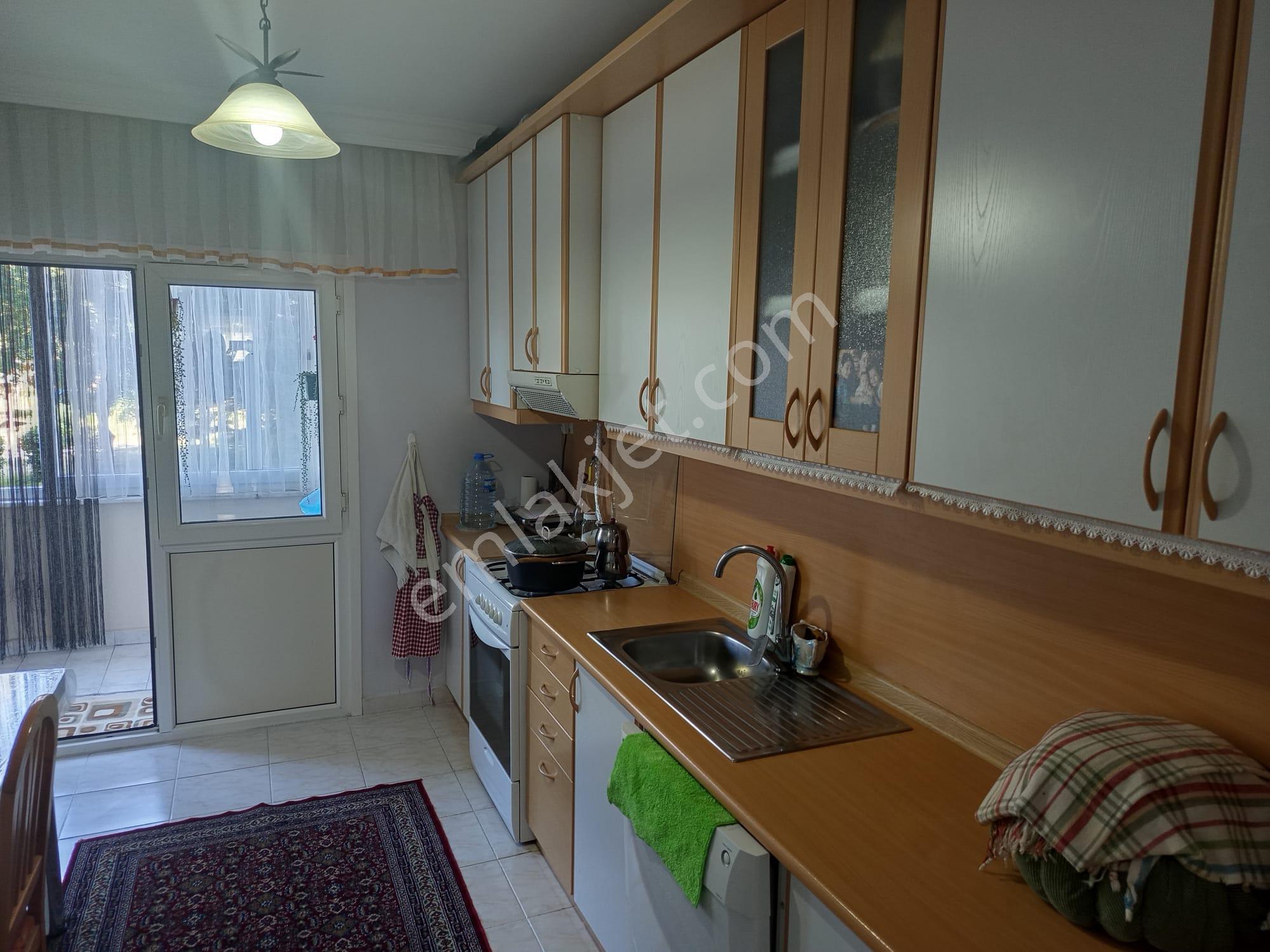 İhlas Marmara Evlerinde Satılık 150 M2 Daire - Görsel 6