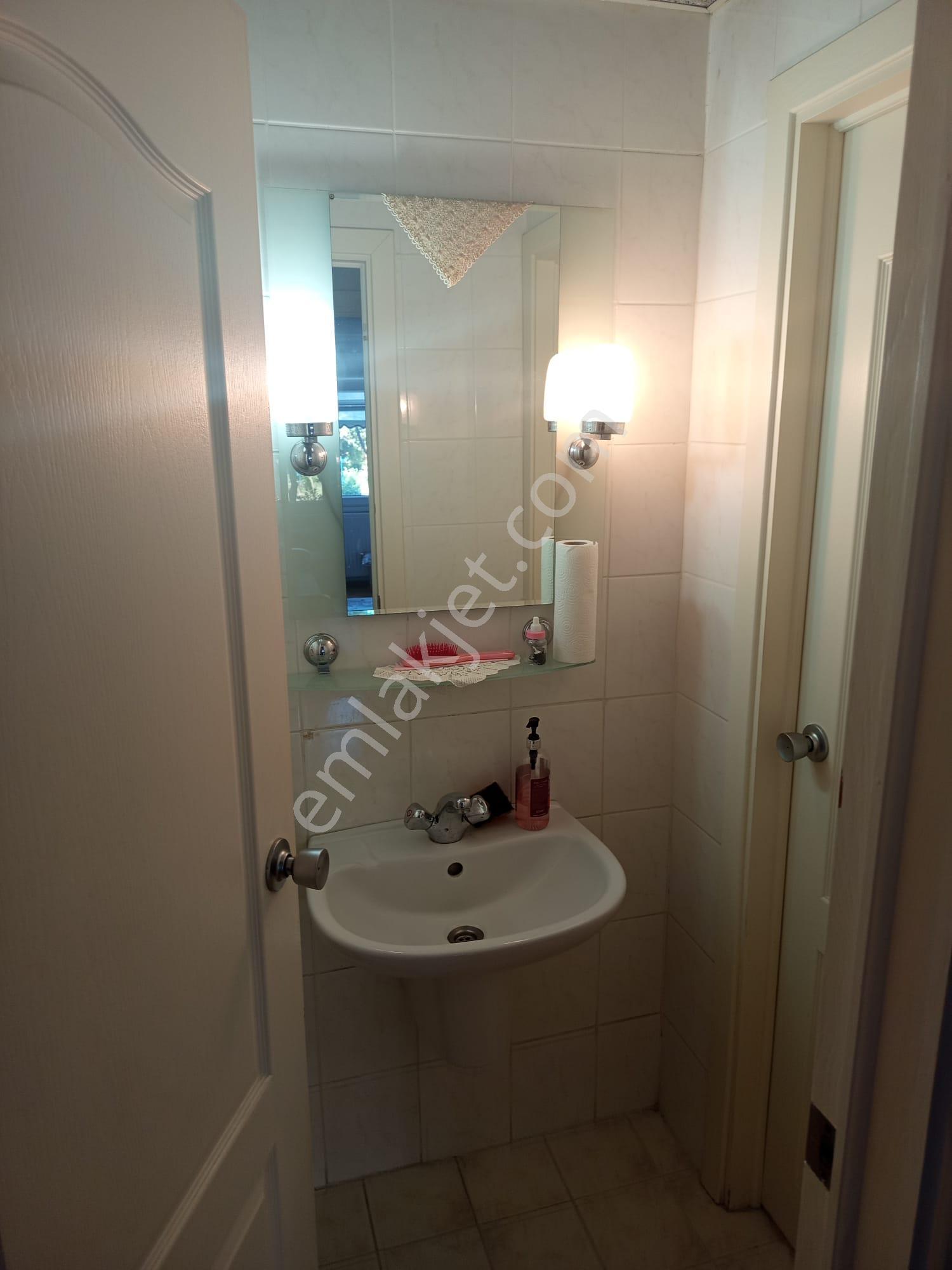 İhlas Marmara Evlerinde Satılık 150 M2 Daire - Görsel 13