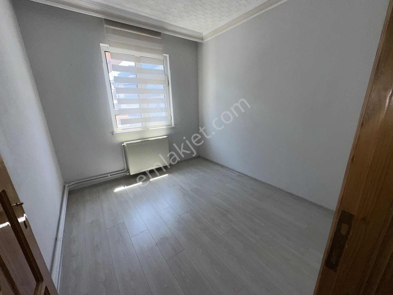Full Kredi, Tramvayın Alt, Asansörlü, Çift Girişili, Çift Terasl - Görsel 22