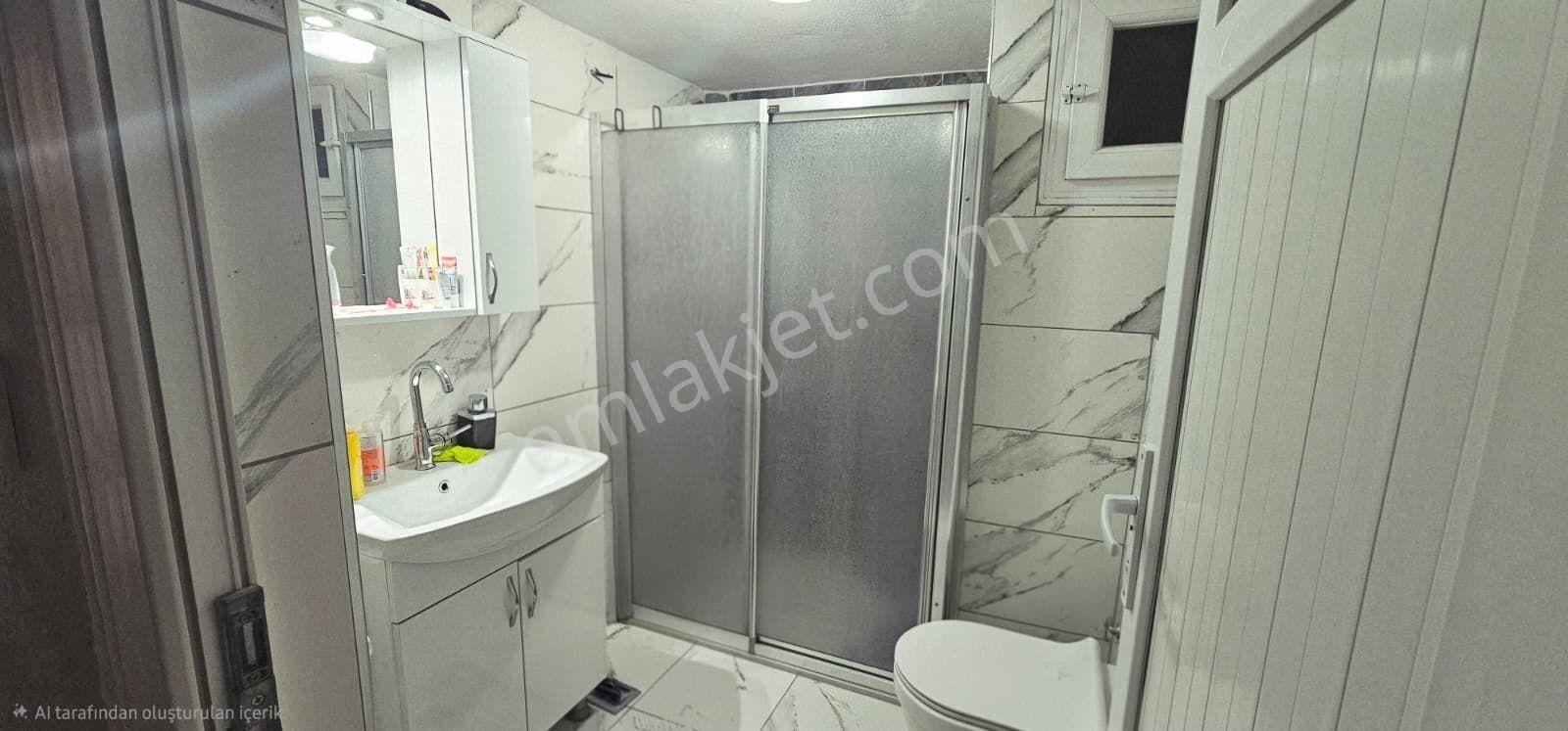 Arve'den Full Yapılı,masrafsız, Kaçırılmayacak Fırsat 3+1 Daire - Görsel 29