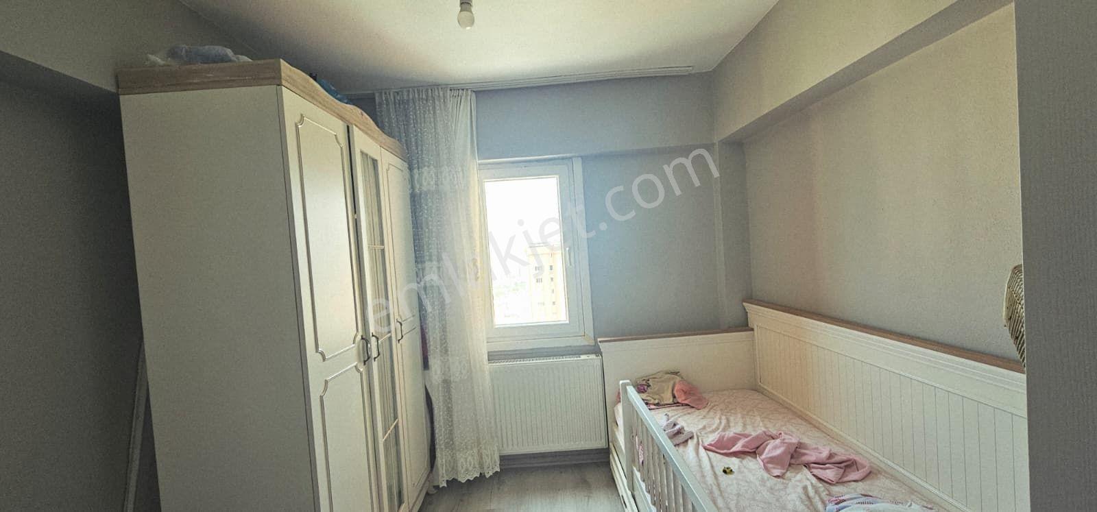 Arve'den Full Yapılı,masrafsız, Kaçırılmayacak Fırsat 3+1 Daire - Görsel 33
