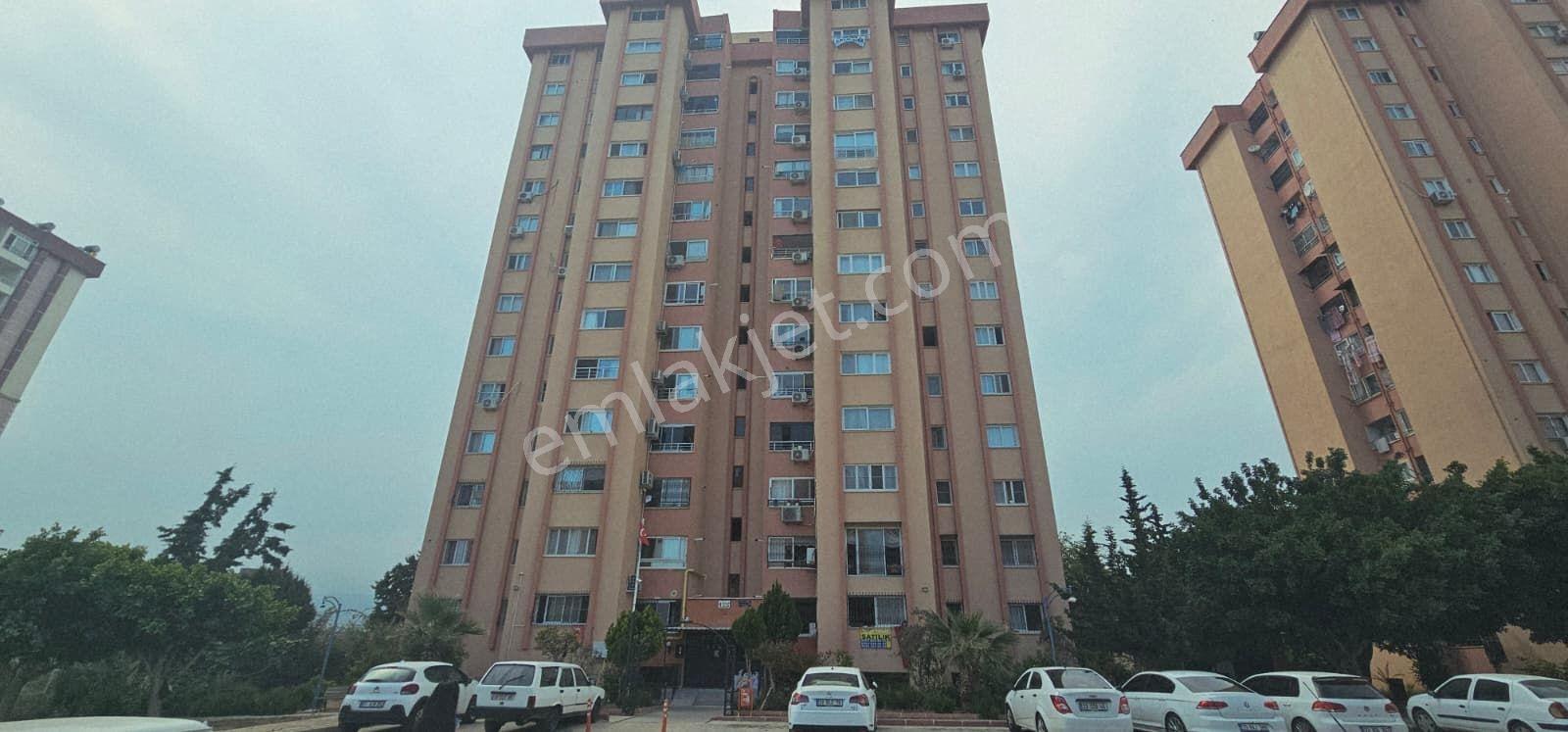 Arve'den Full Yapılı,masrafsız, Kaçırılmayacak Fırsat 3+1 Daire - Görsel 12