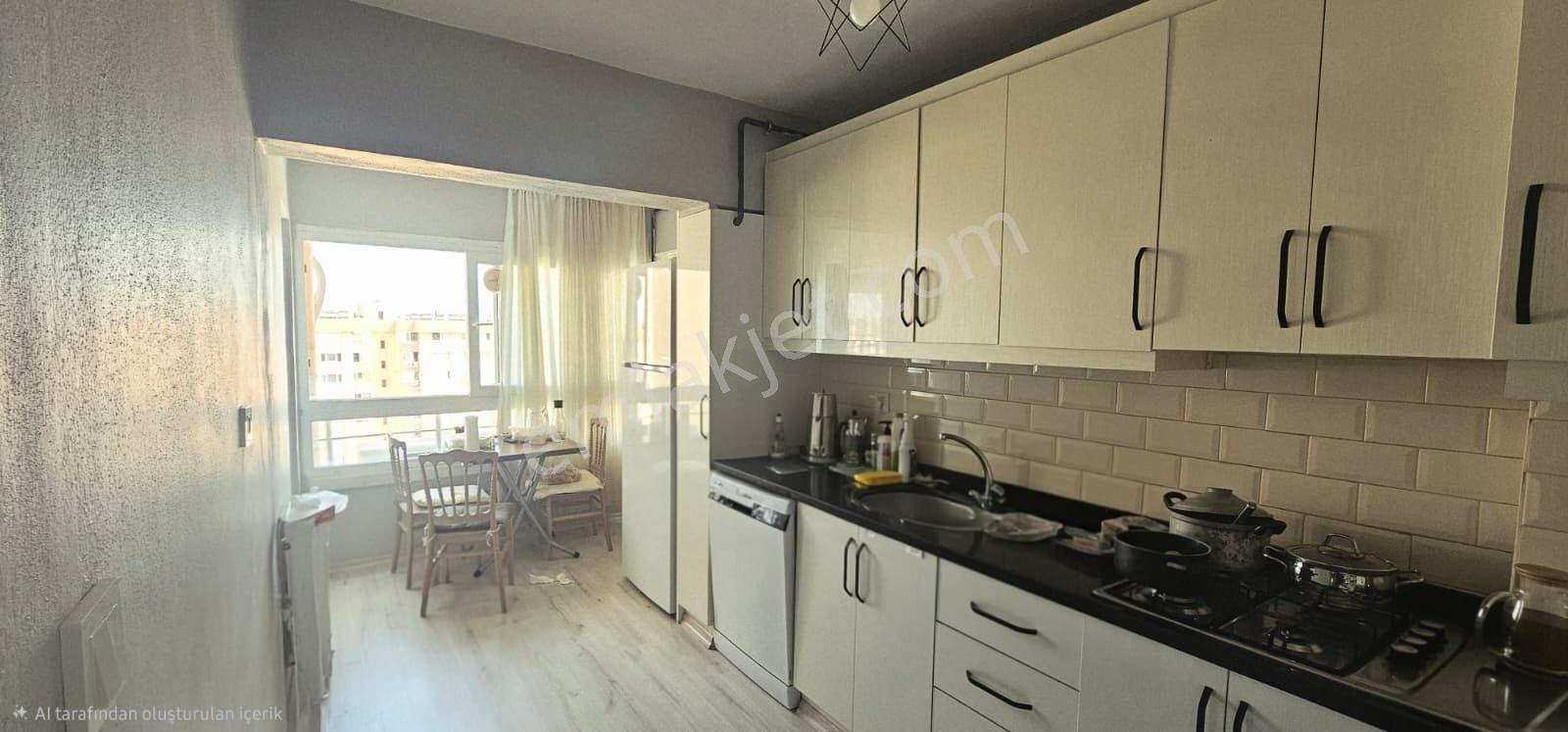 Arve'den Full Yapılı,masrafsız, Kaçırılmayacak Fırsat 3+1 Daire - Görsel 28