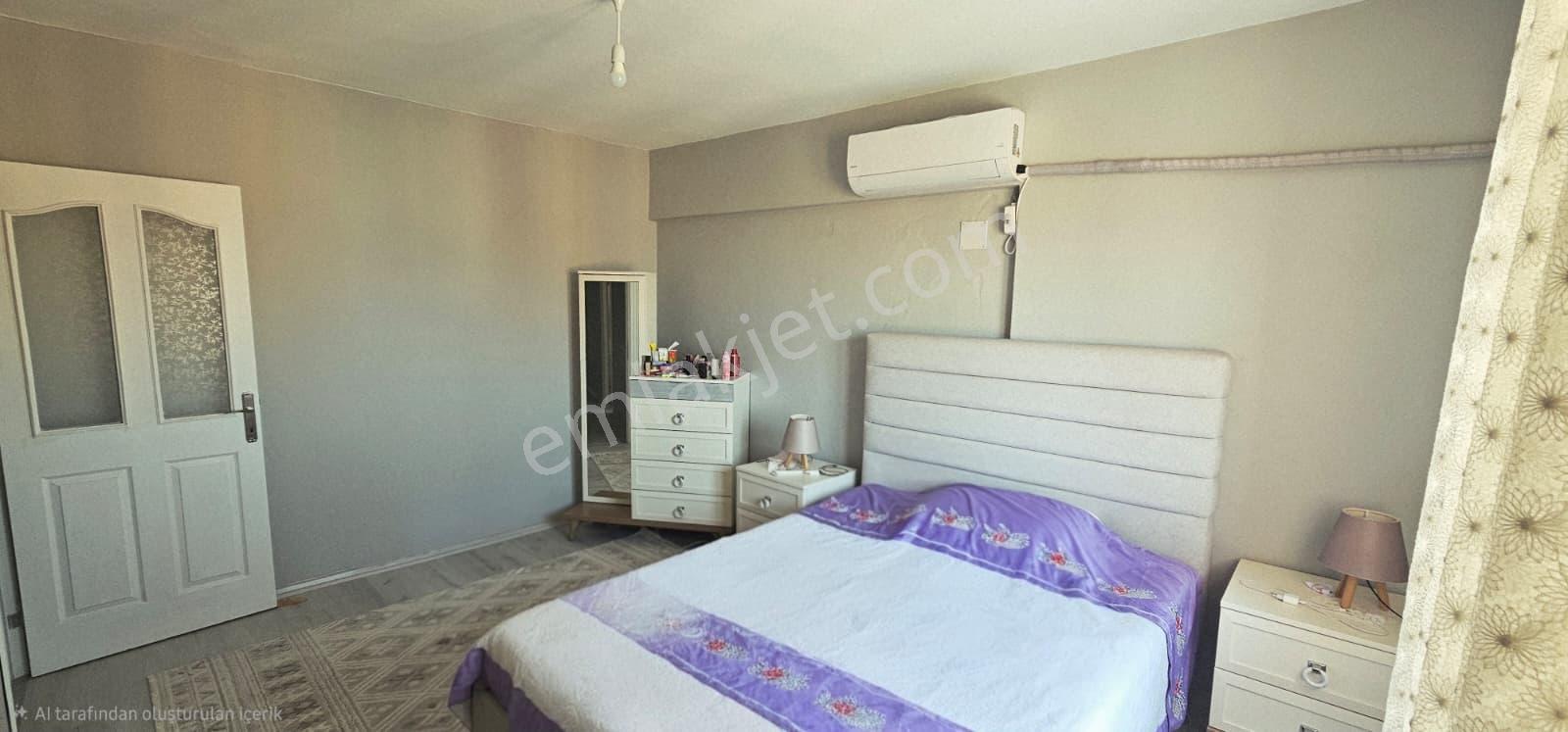 Arve'den Full Yapılı,masrafsız, Kaçırılmayacak Fırsat 3+1 Daire - Görsel 15