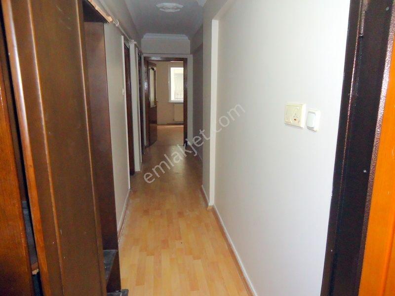 Ayışığından İlgi Hastanesine Yakın 2+190 M2 Satılık Daire - Görsel 9