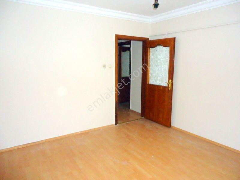 Ayışığından İlgi Hastanesine Yakın 2+190 M2 Satılık Daire - Görsel 7