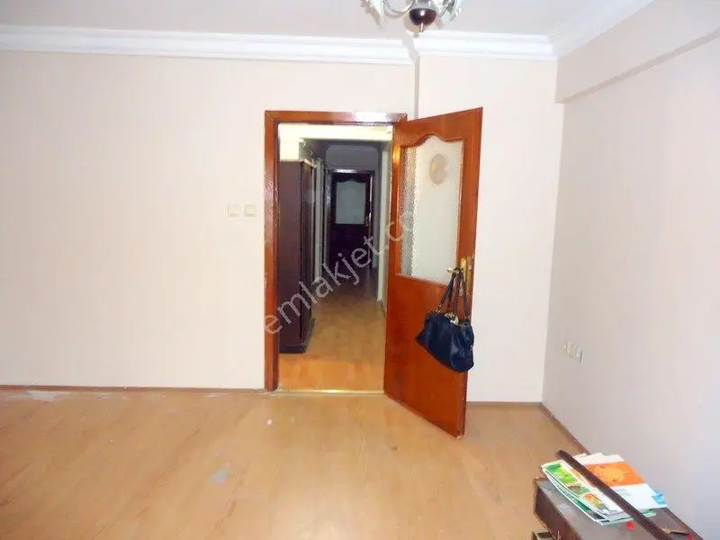 Ayışığından İlgi Hastanesine Yakın 2+190 M2 Satılık Daire - Görsel 5
