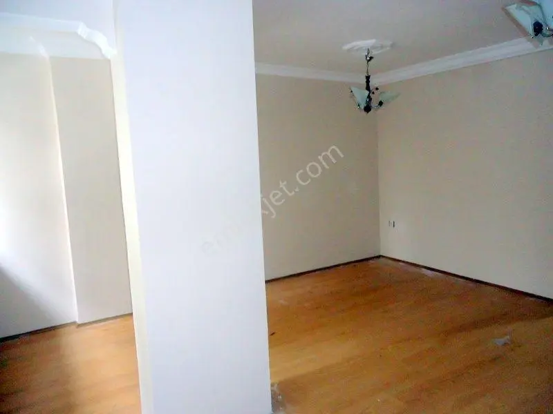 Ayışığından İlgi Hastanesine Yakın 2+190 M2 Satılık Daire - Görsel 12