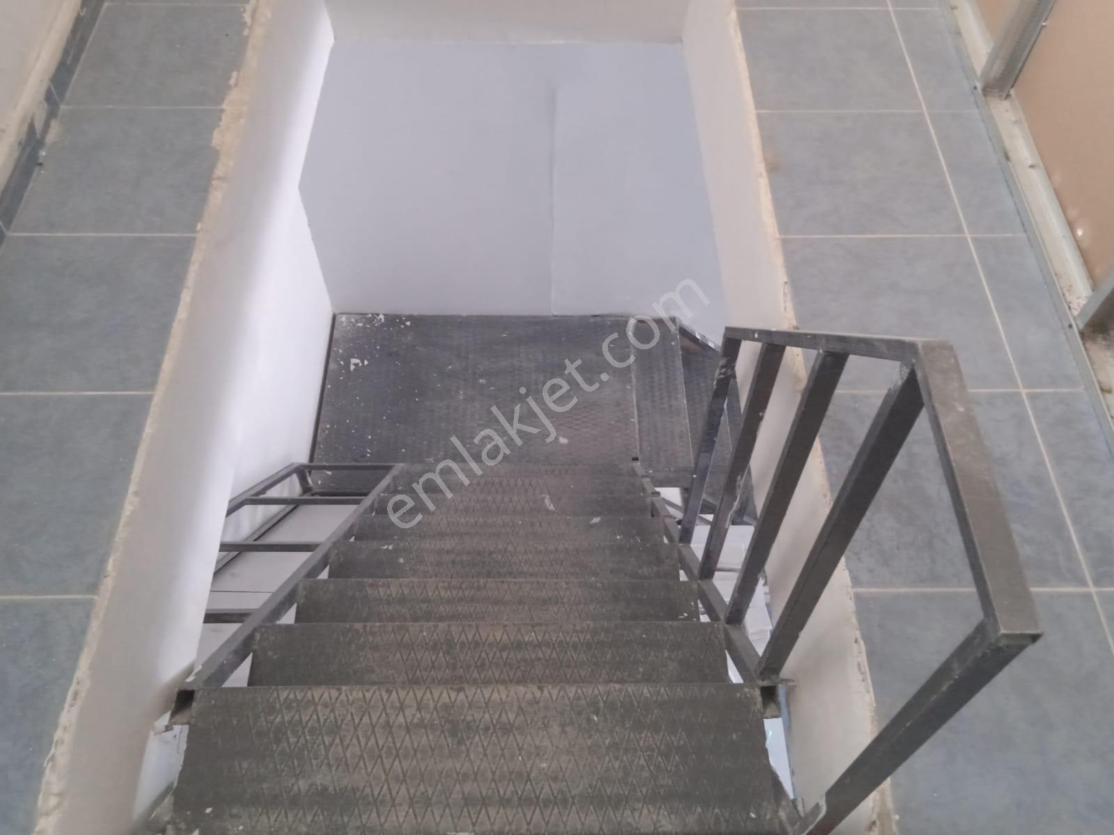 Çavuşoğlunda Cadde Cepheli 70 Mt Düz Ayak 35 Asma Satlık Dükkan - Görsel 6