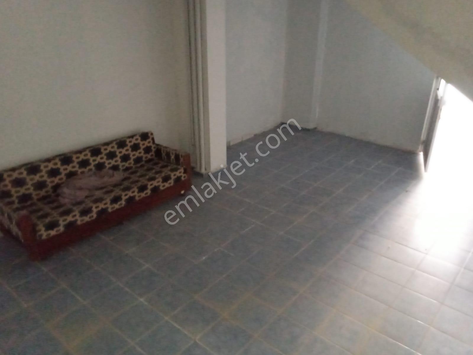 Çavuşoğlunda Cadde Cepheli 70 Mt Düz Ayak 35 Asma Satlık Dükkan - Görsel 9