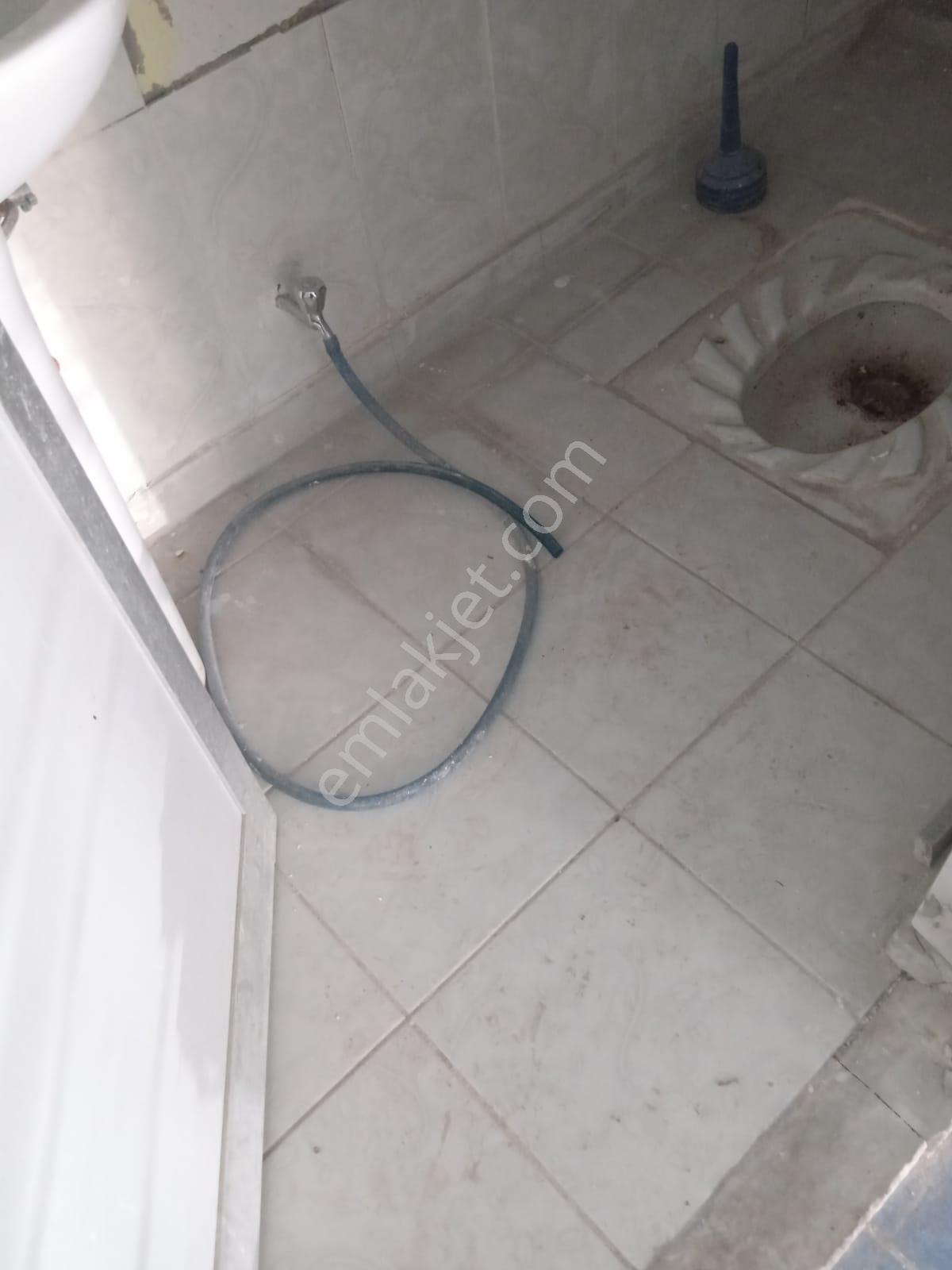 Çavuşoğlunda Cadde Cepheli 70 Mt Düz Ayak 35 Asma Satlık Dükkan - Görsel 5
