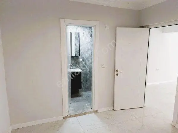 Çiftçi Emlak 'tan Semerciler Mh Lüleci Sk'ta 44 M² Net Dükkan Bosna Cd 50 M Mesafede - Görsel 5