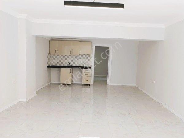 Çiftçi Emlak 'tan Semerciler Mh Lüleci Sk'ta 44 M² Net Dükkan Bosna Cd 50 M Mesafede - Görsel 3