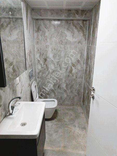 Çiftçi Emlak 'tan Semerciler Mh Lüleci Sk'ta 44 M² Net Dükkan Bosna Cd 50 M Mesafede - Görsel 8