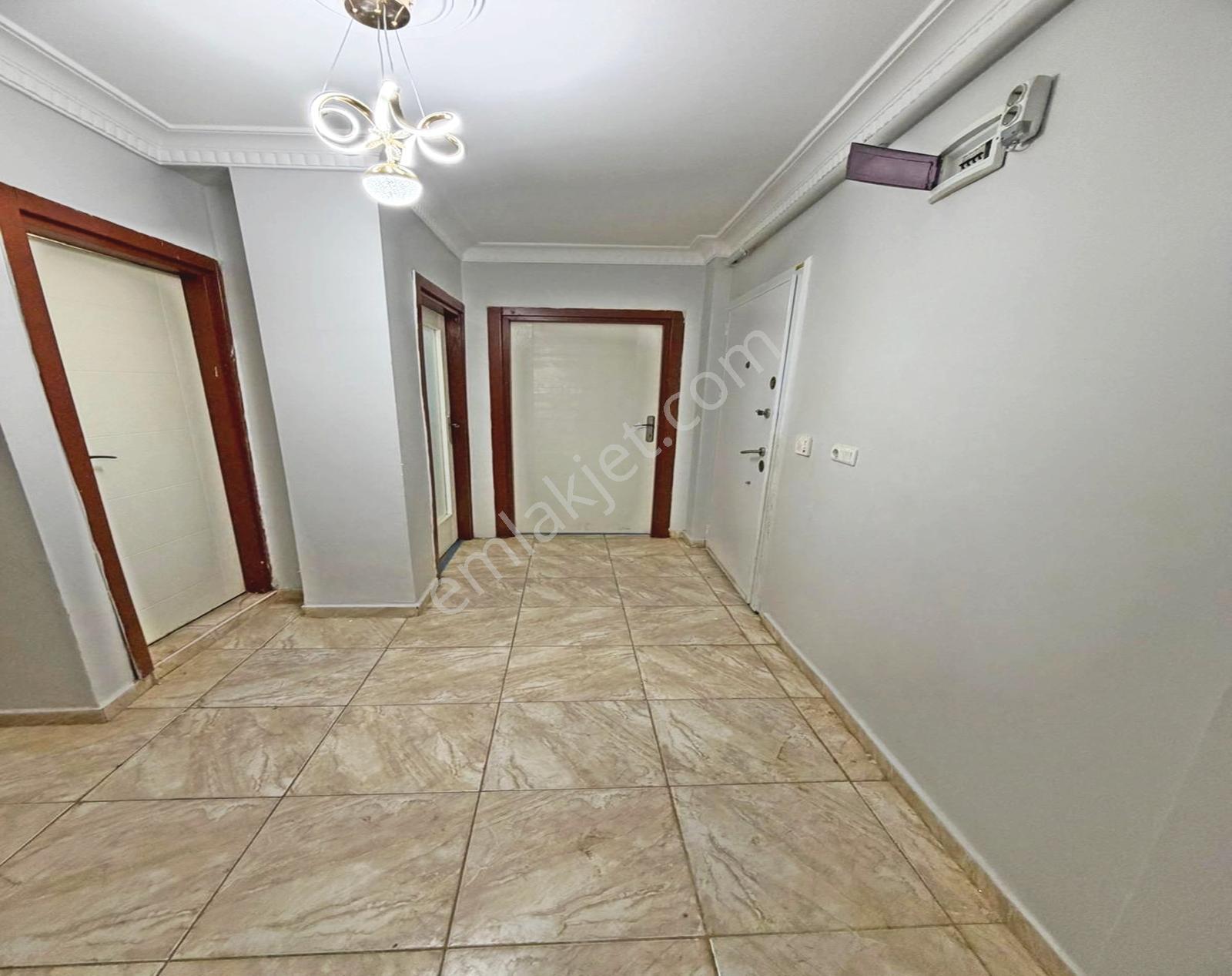 Esenyurt Kıraç Mah. Merkez 2+1 Arakat Balkonlu Satılık Daire - Görsel 18