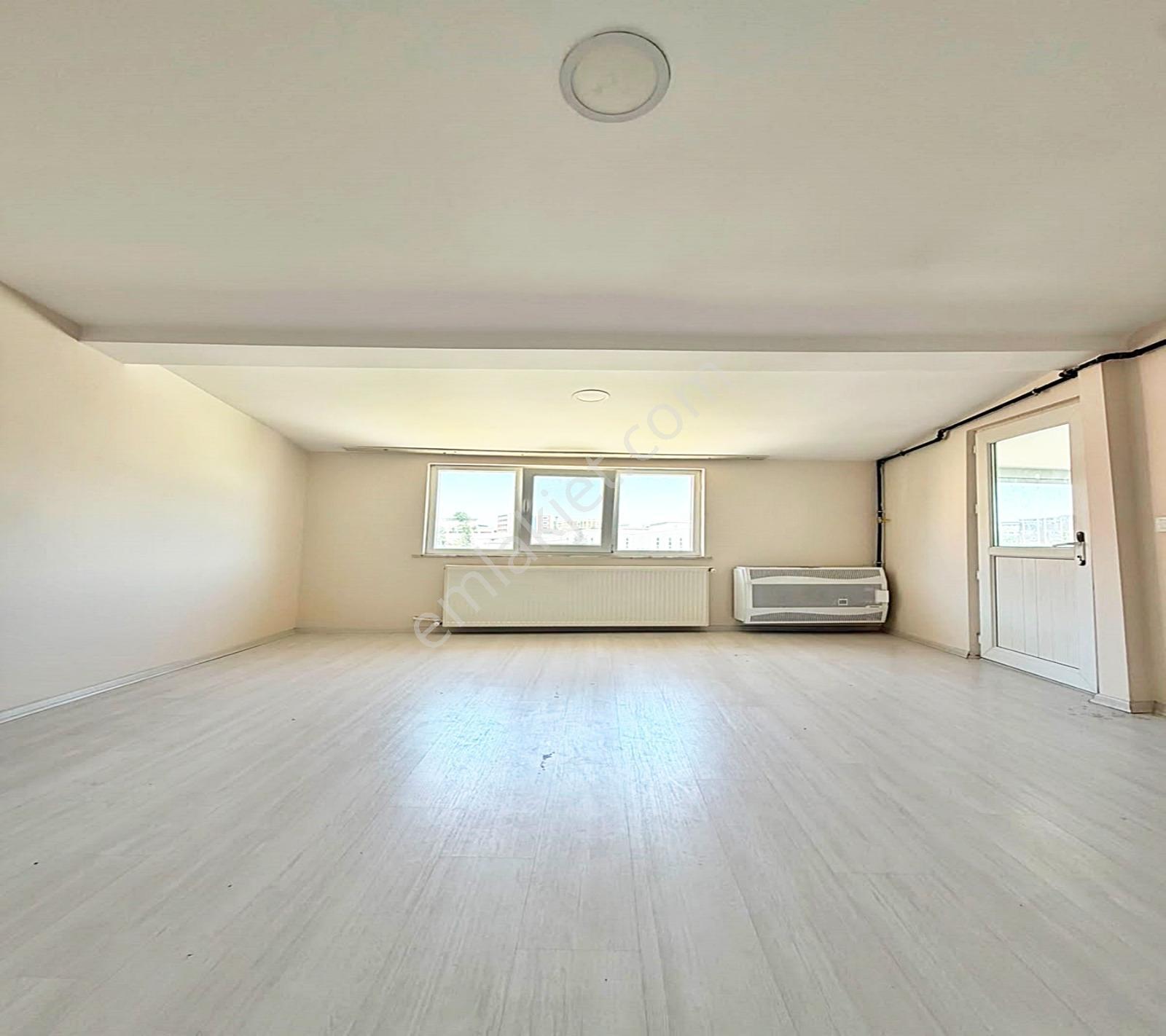Esenyurt Kıraç Atatürk Mah. 4.kat 2+1 100m2 2.675.000 Tl - Görsel 2