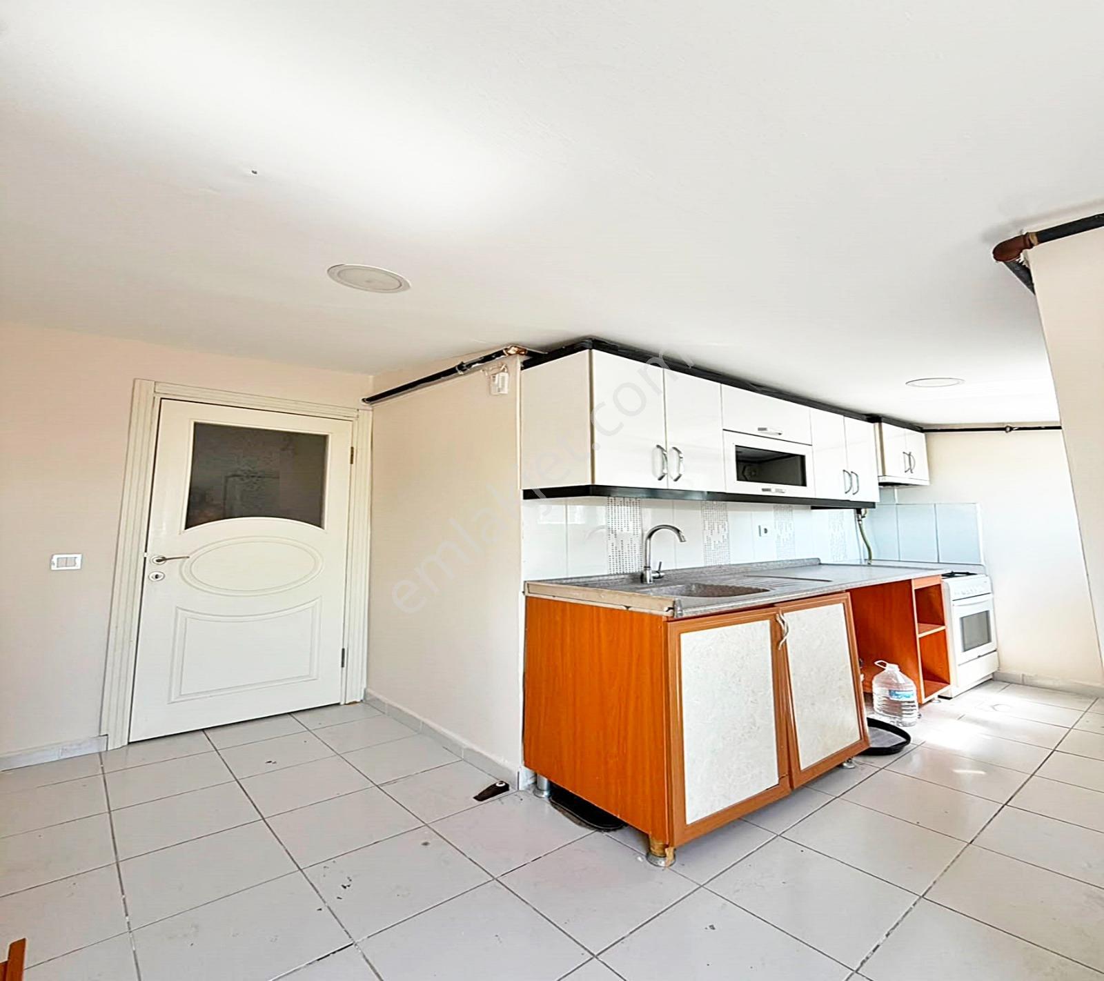 Esenyurt Kıraç Atatürk Mah. 4.kat 2+1 100m2 2.675.000 Tl - Görsel 32