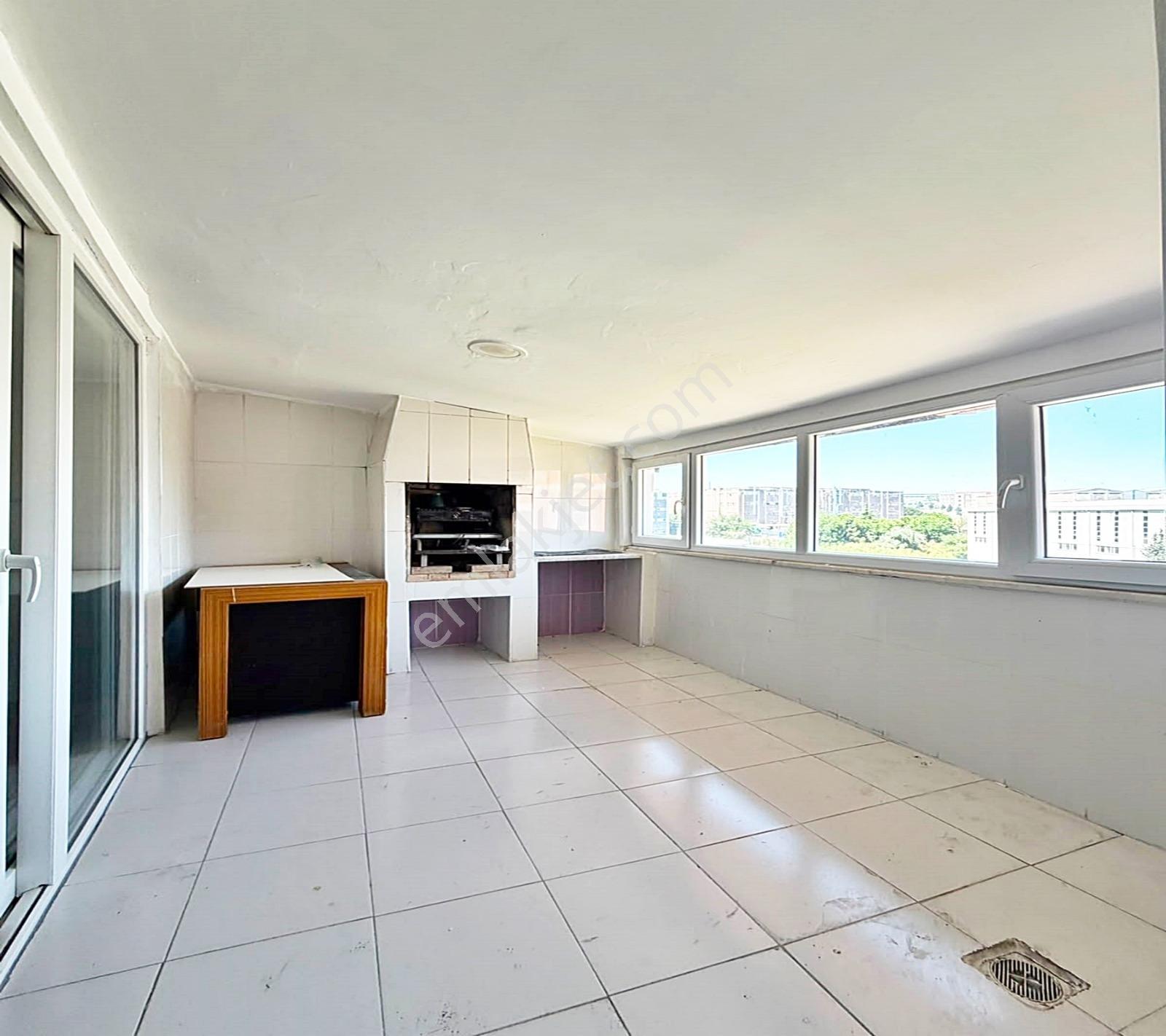 Esenyurt Kıraç Atatürk Mah. 4.kat 2+1 100m2 2.675.000 Tl - Görsel 10