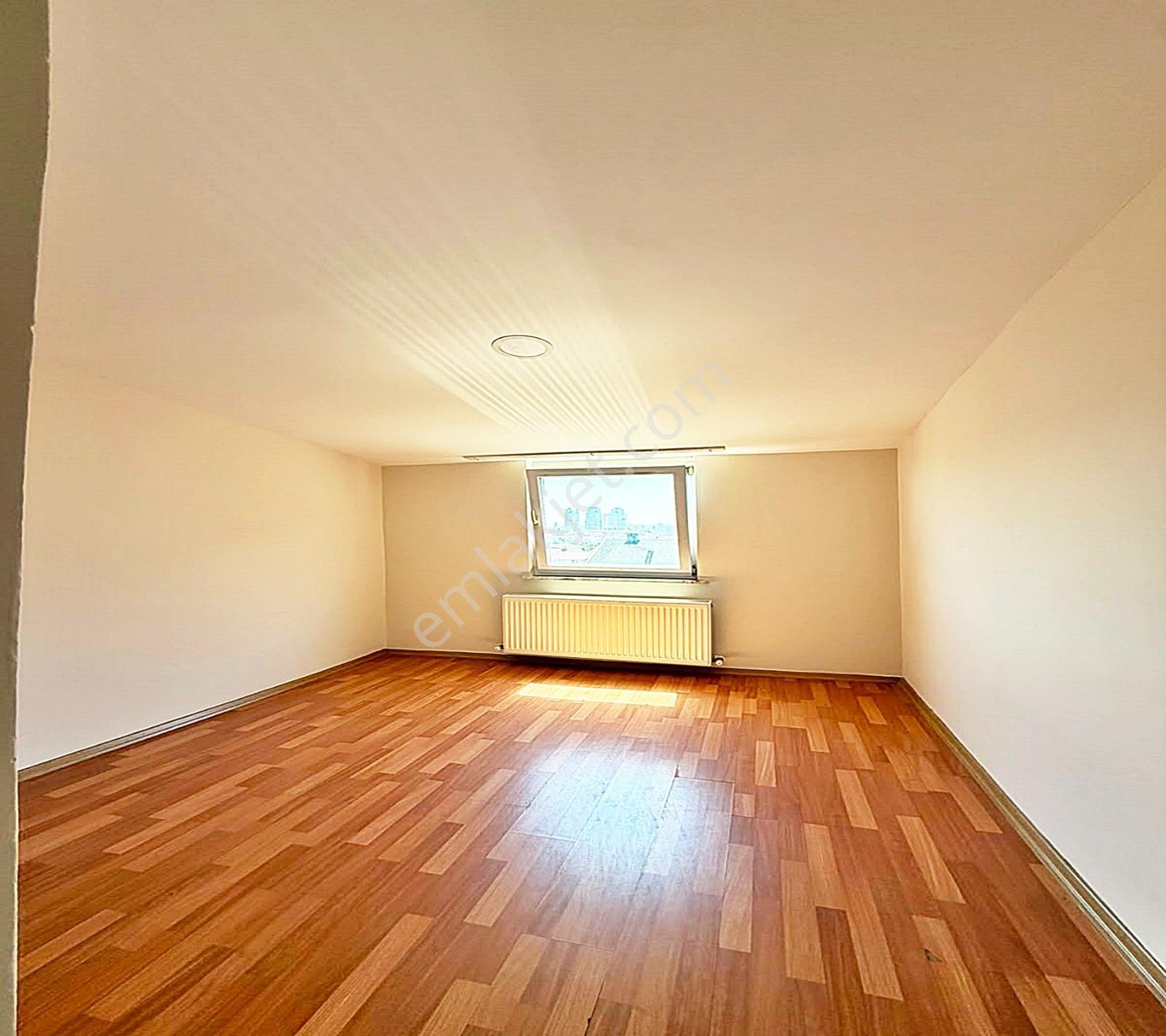 Esenyurt Kıraç Atatürk Mah. 4.kat 2+1 100m2 2.675.000 Tl - Görsel 31