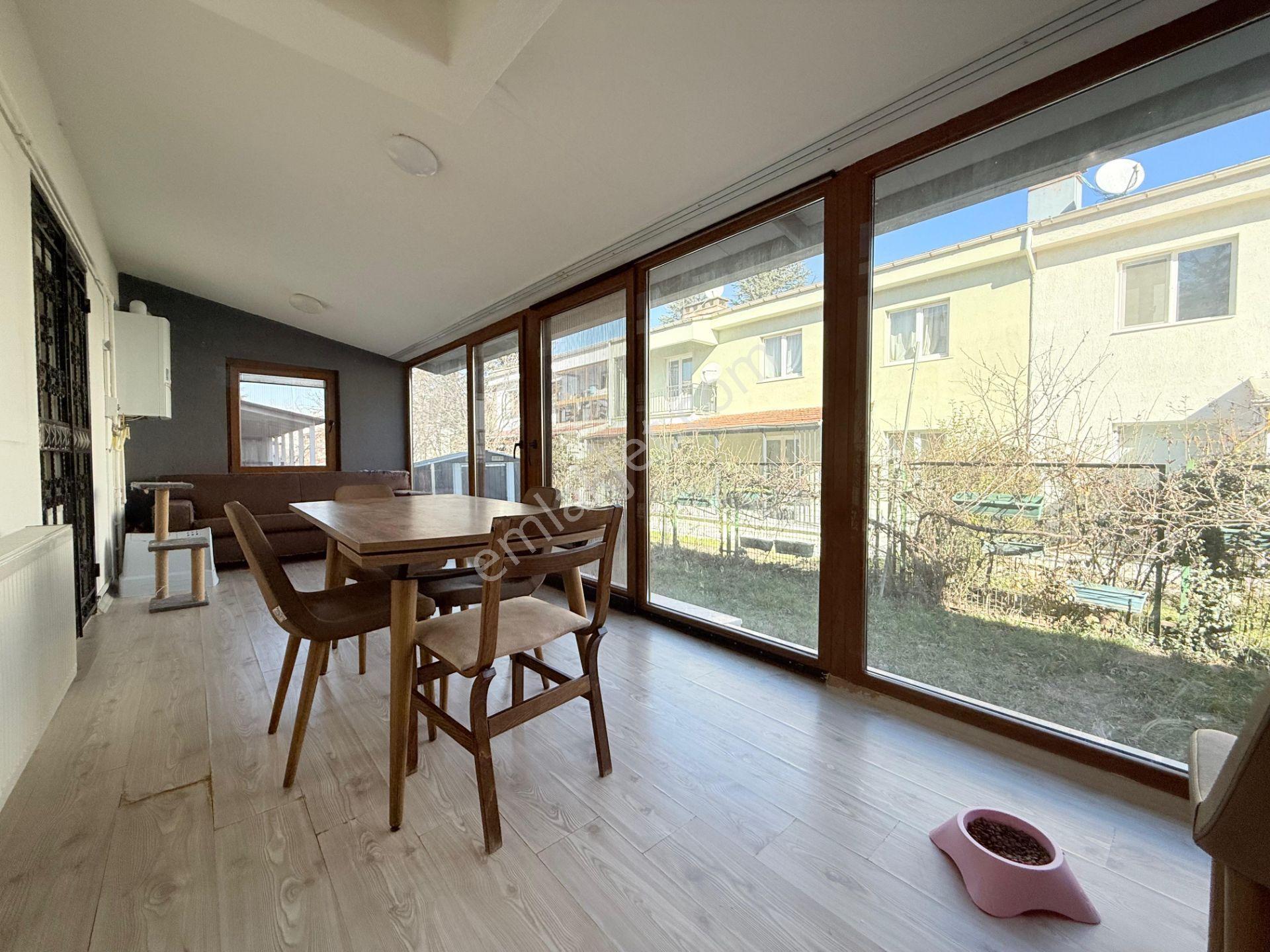 Rba'dan Üniversite Evlerinde Satılık 4+1 Dubleks Daire - Görsel 10