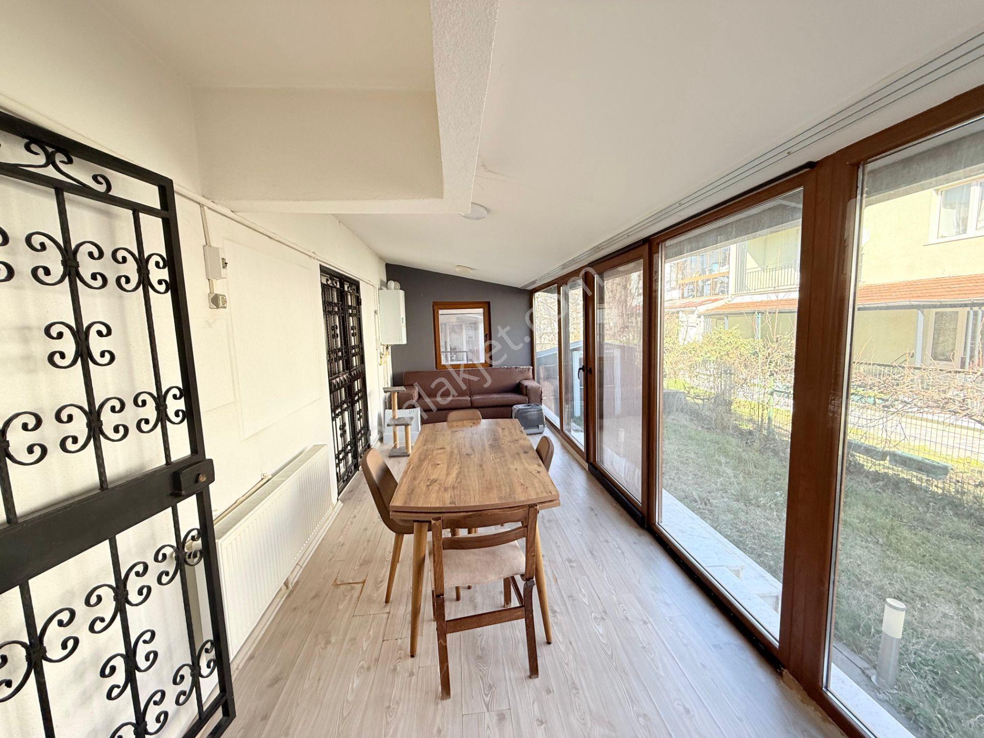 Rba'dan Üniversite Evlerinde Satılık 4+1 Dubleks Daire - Görsel 9