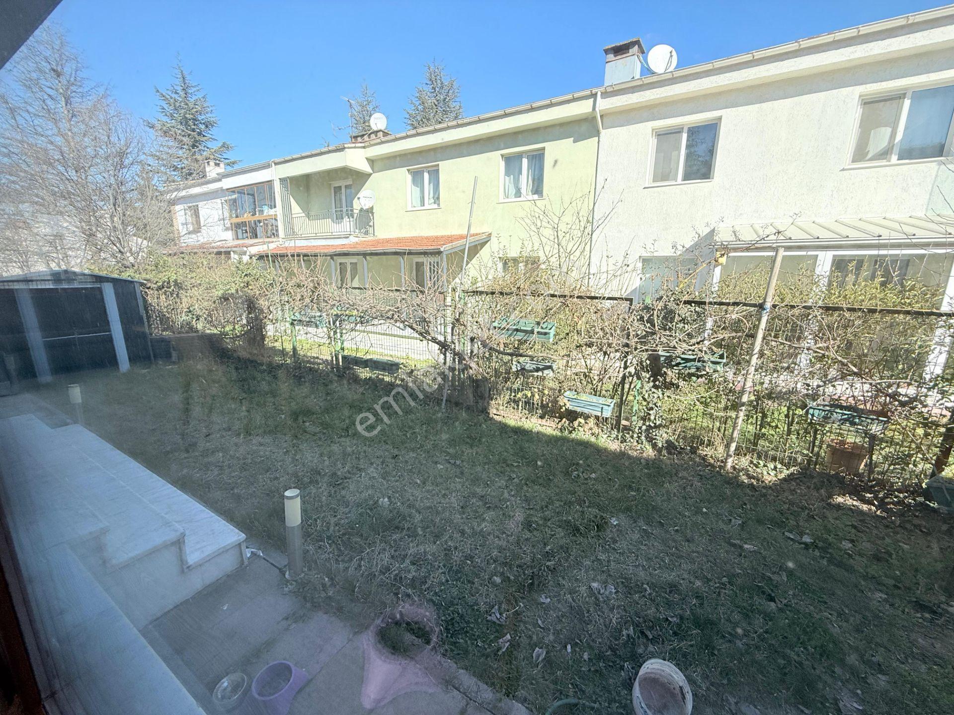 Rba'dan Üniversite Evlerinde Satılık 4+1 Dubleks Daire - Görsel 34