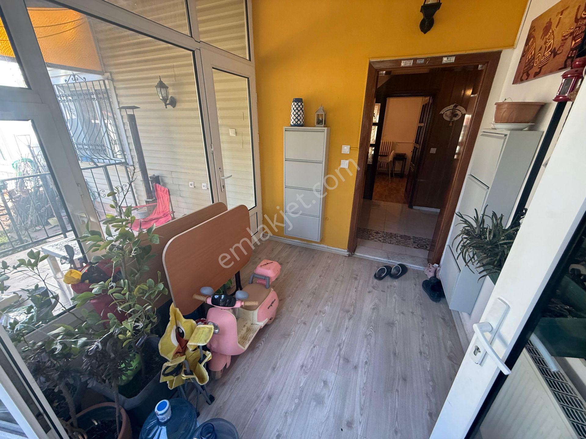Rba'dan Üniversite Evlerinde Satılık 4+1 Dubleks Daire - Görsel 27
