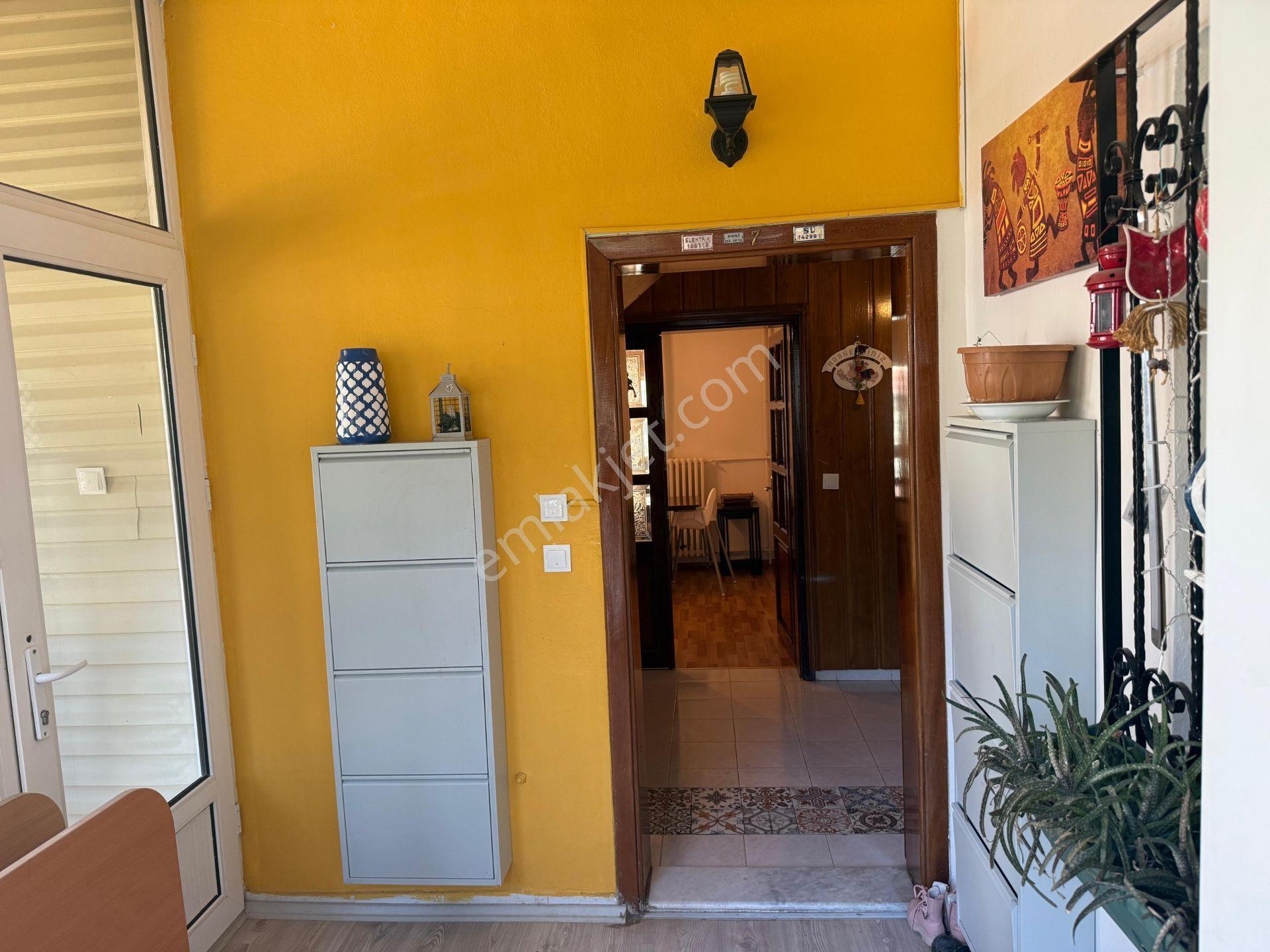 Rba'dan Üniversite Evlerinde Satılık 4+1 Dubleks Daire - Görsel 26
