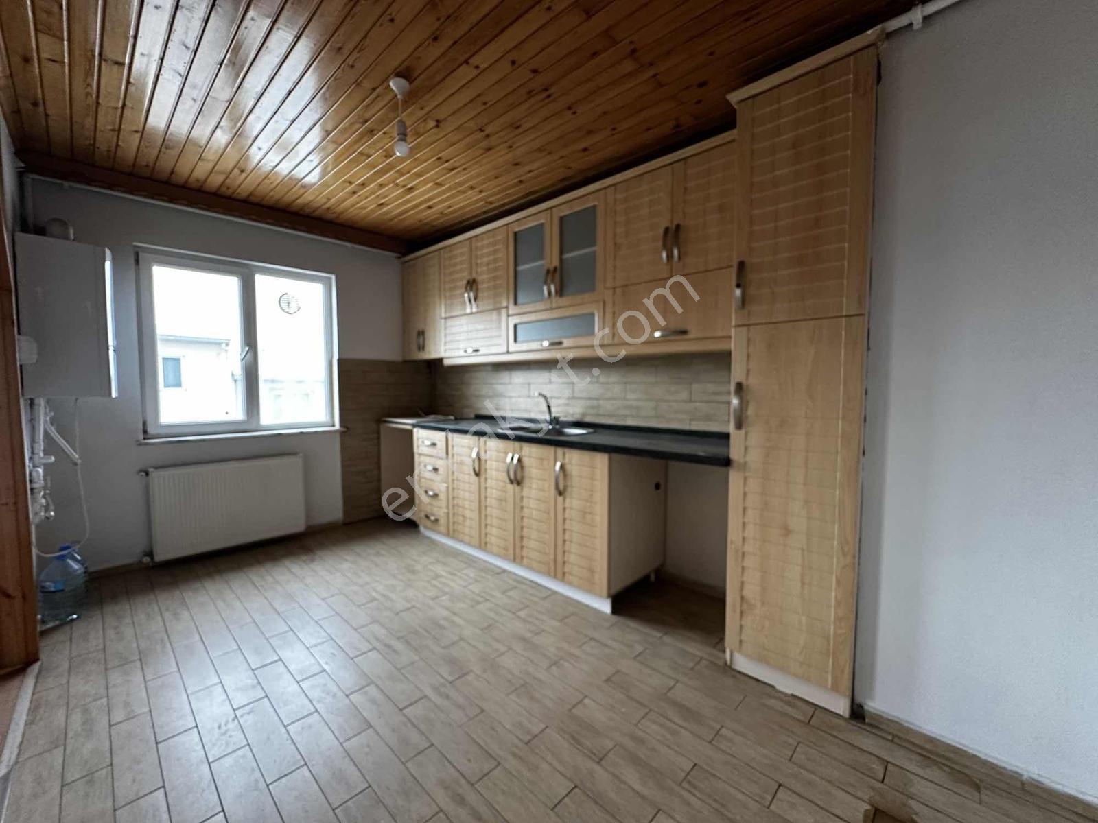 Dialog Altun Bağlarbaşı 2+1 Kiralık Daire - Görsel 25